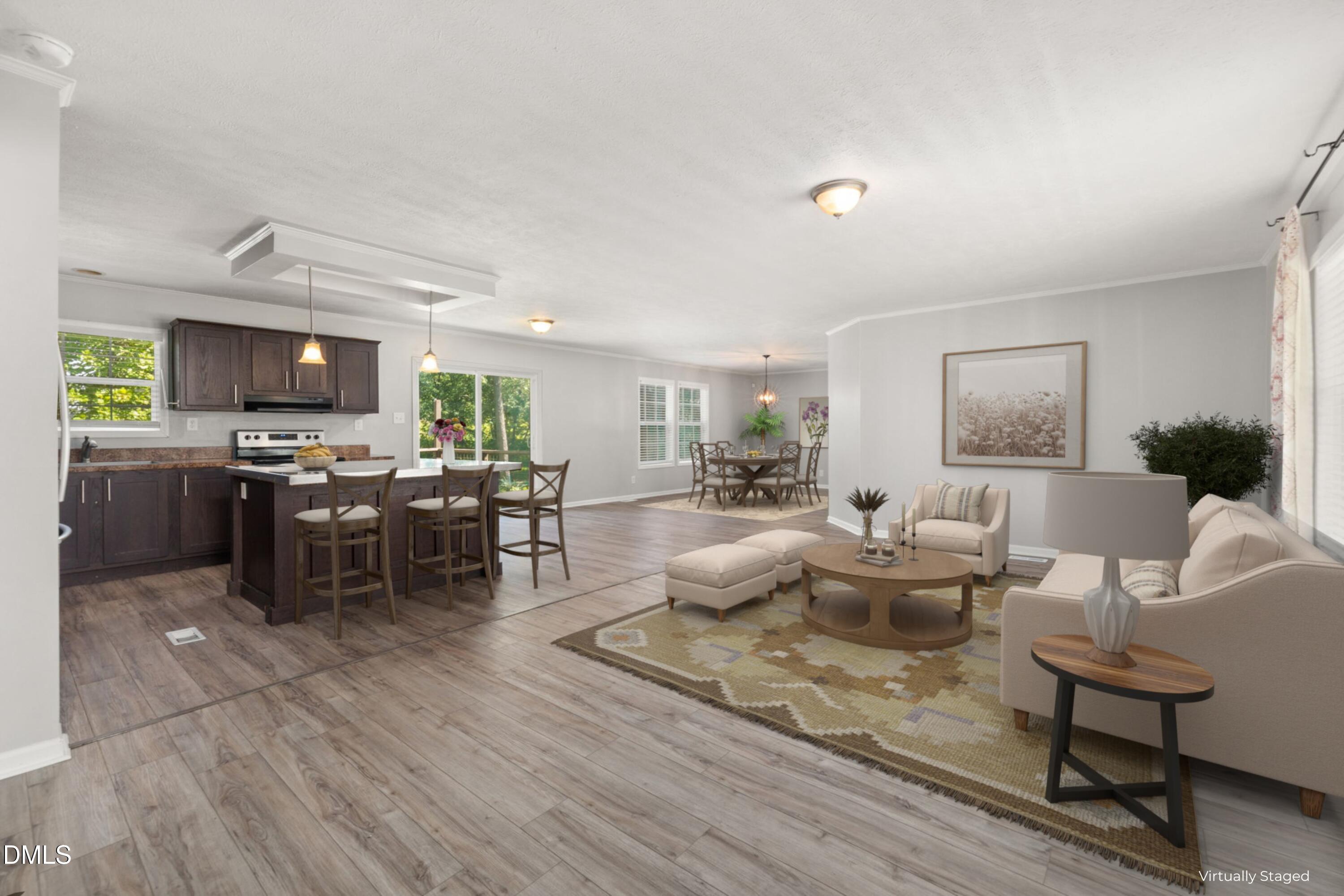 4073 Pine Ridge Road