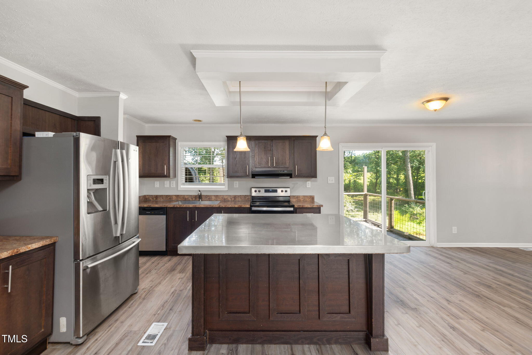 4073 Pine Ridge Road