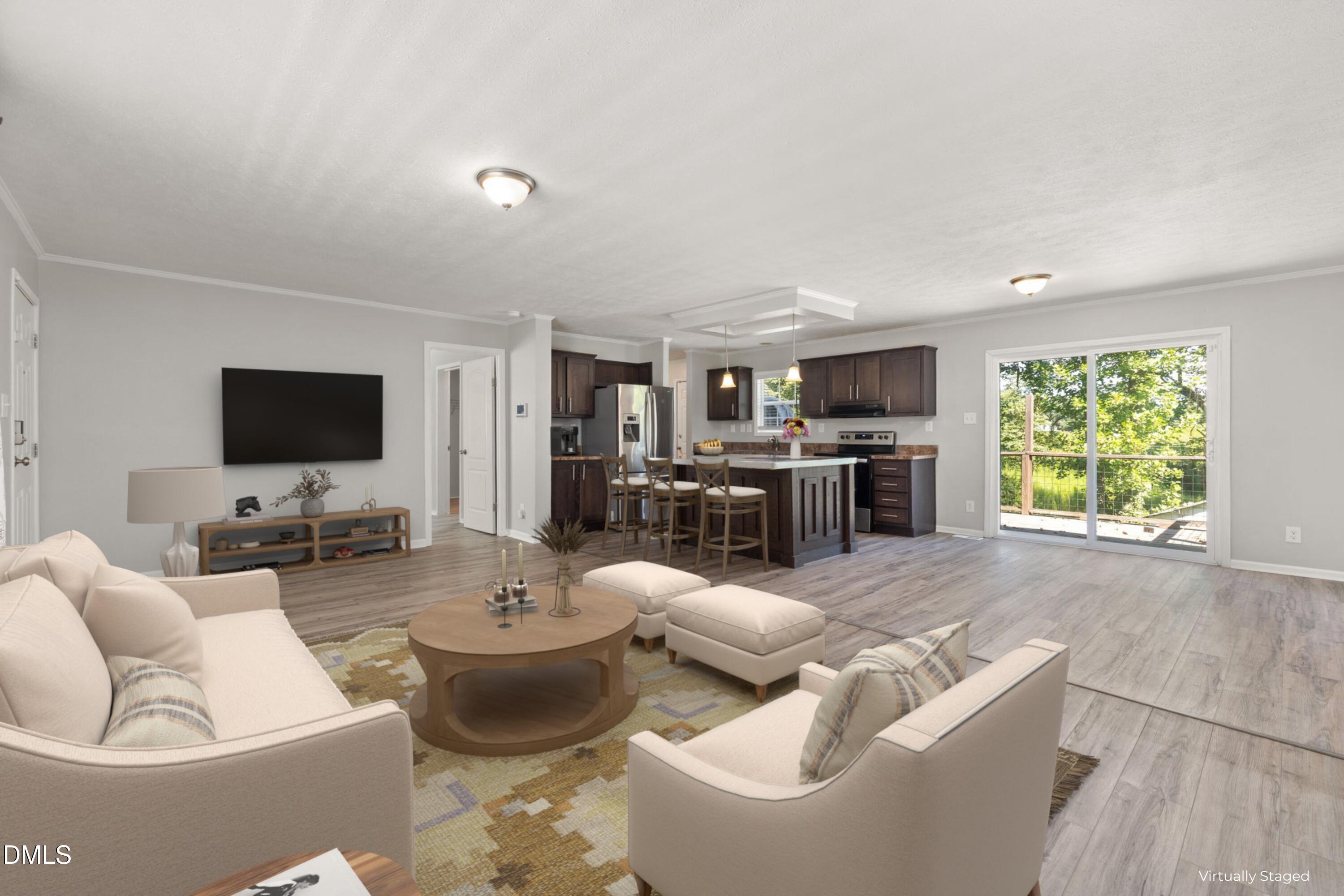 4073 Pine Ridge Road