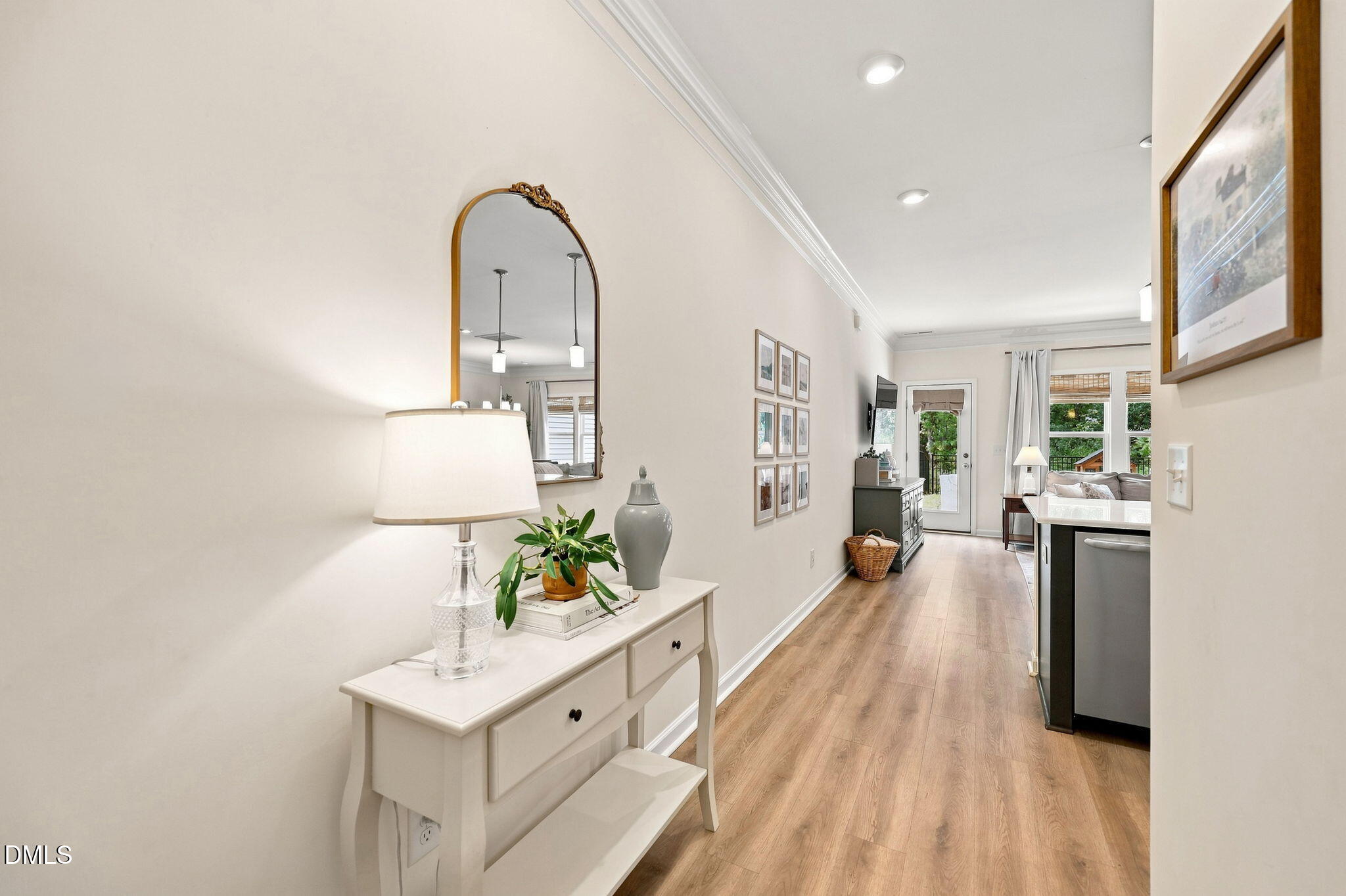 250 Shingle Oak Road