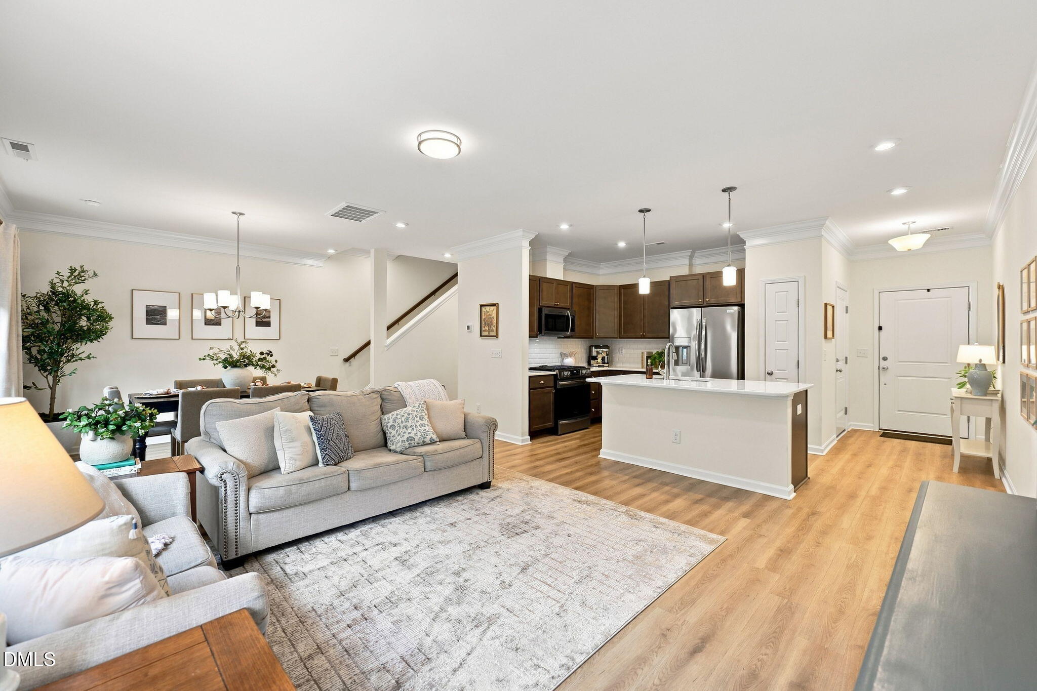 250 Shingle Oak Road