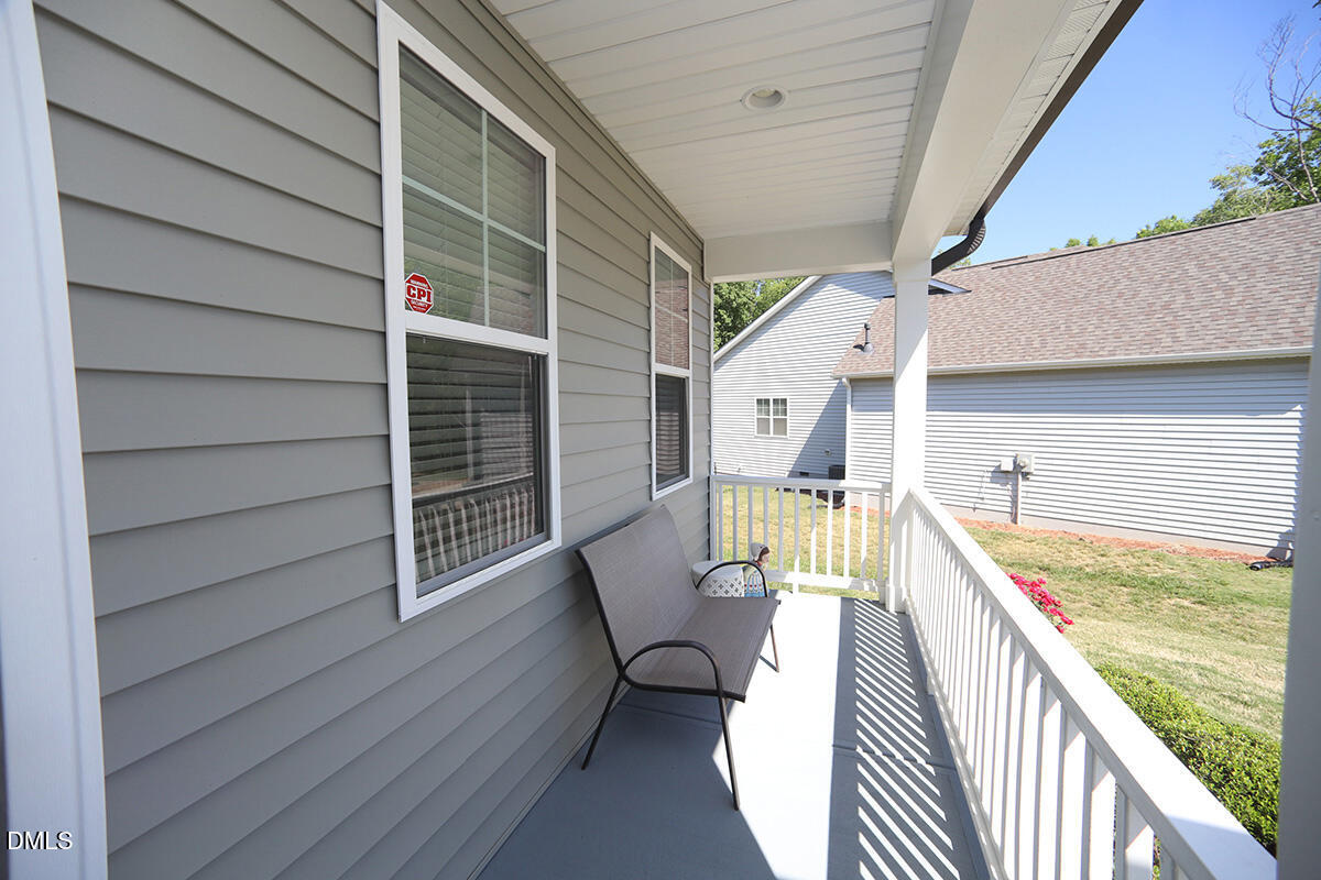125 Mae Court