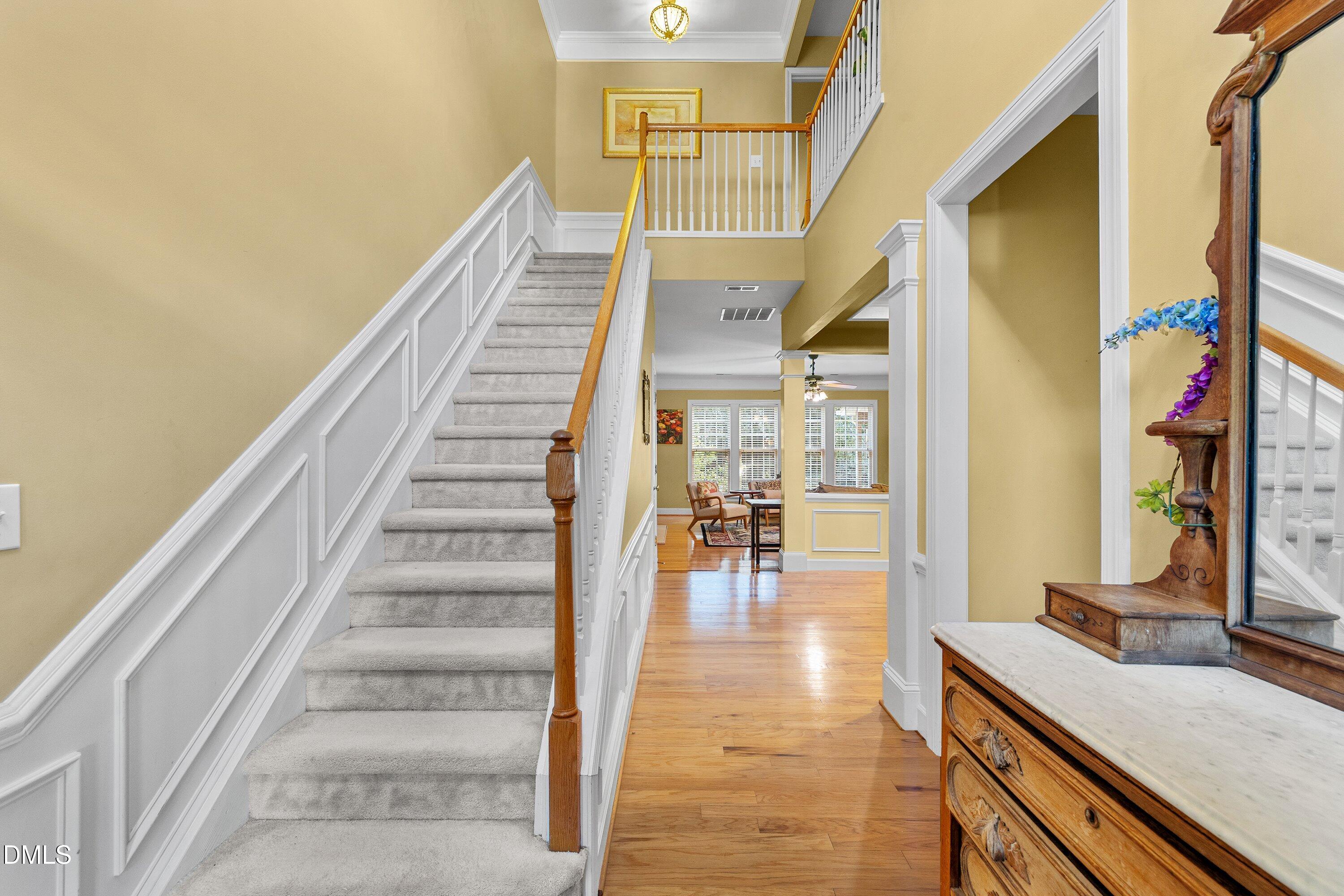3613 Lion Ridge Court