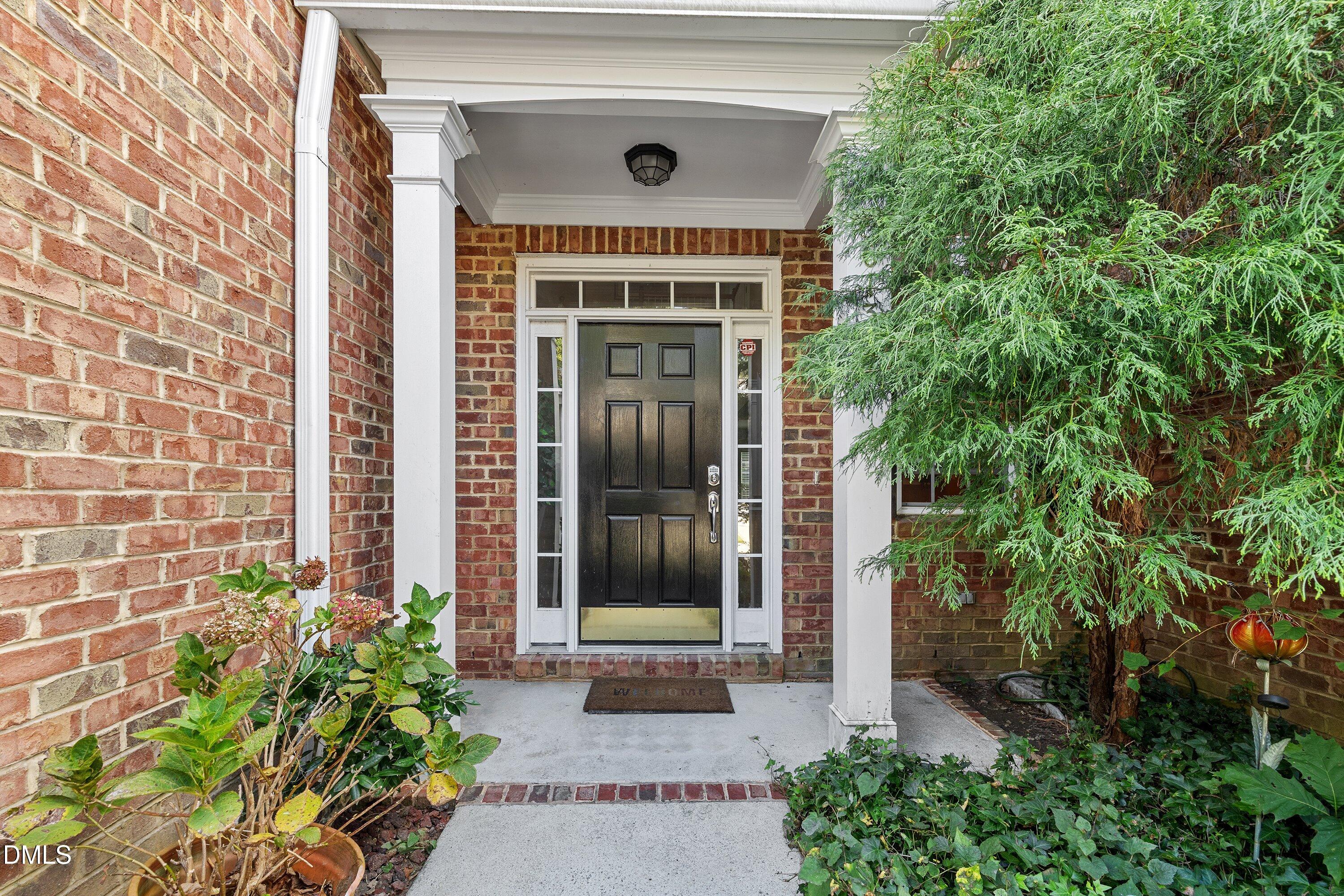 3613 Lion Ridge Court