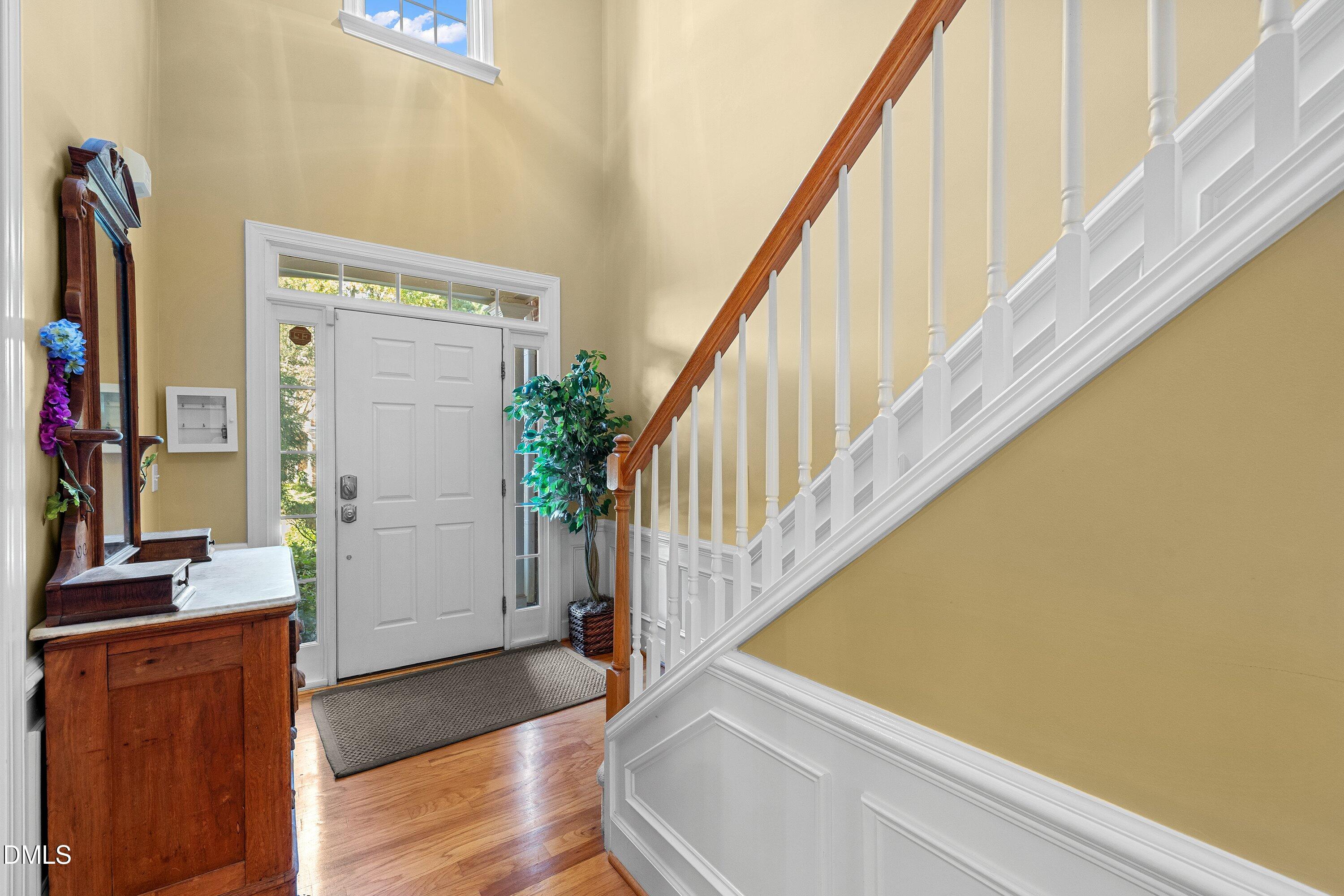 3613 Lion Ridge Court