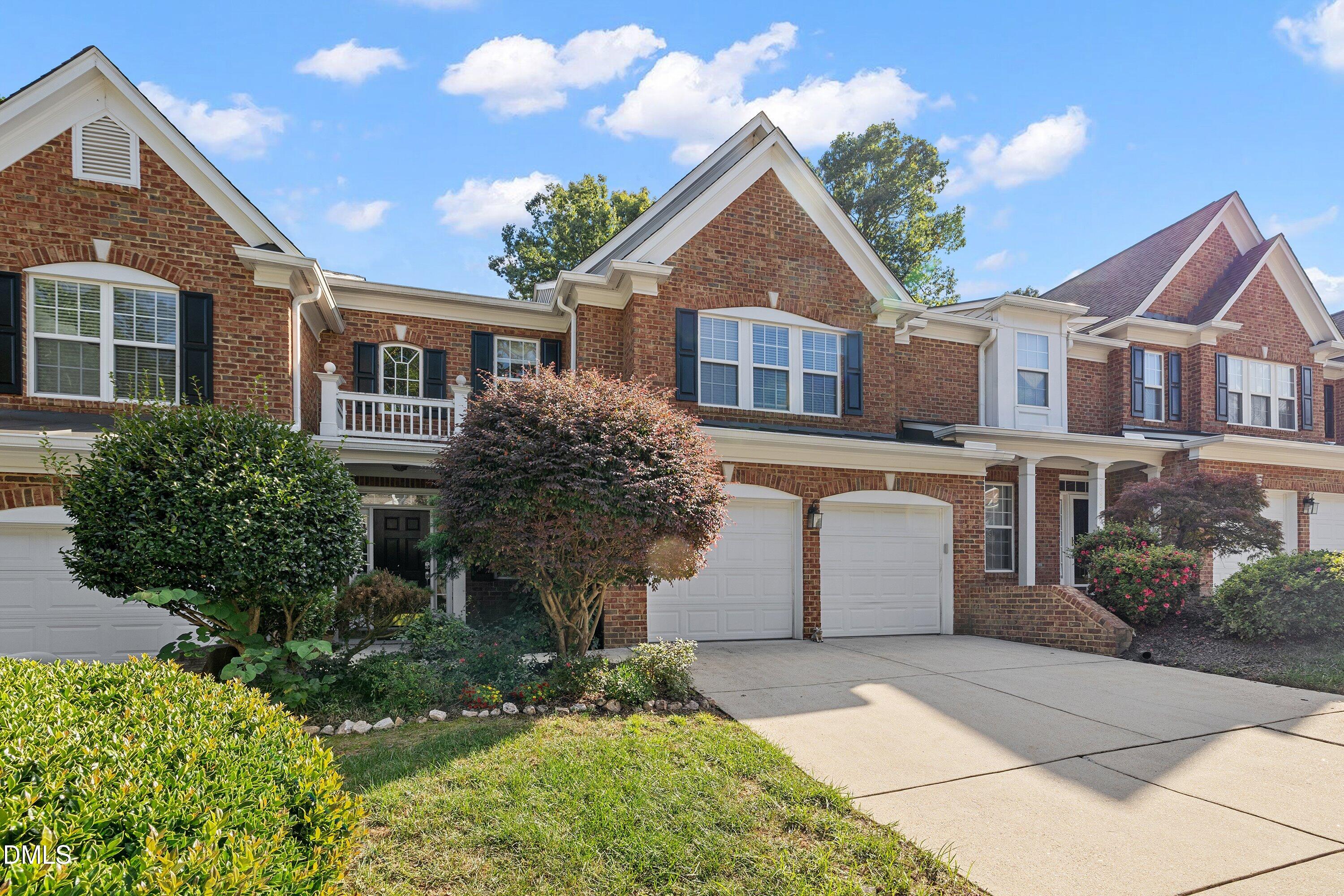 3613 Lion Ridge Court