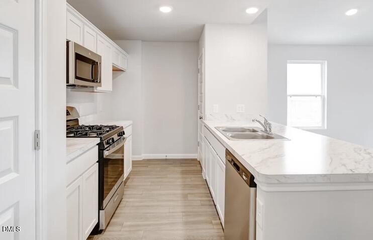 78 Osprey Court