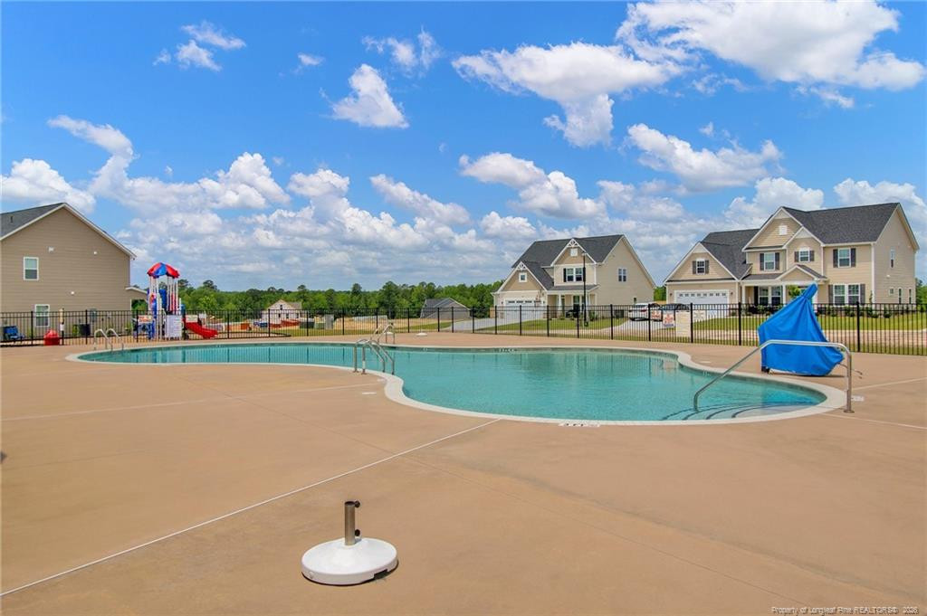 222 Brentmoor Drive
