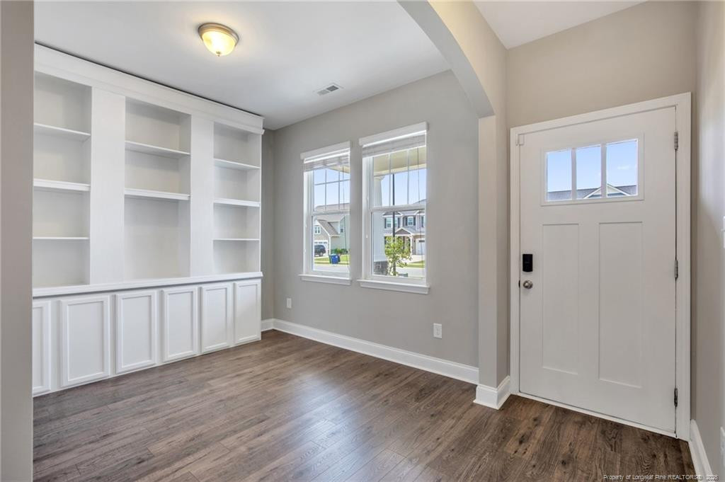 222 Brentmoor Drive