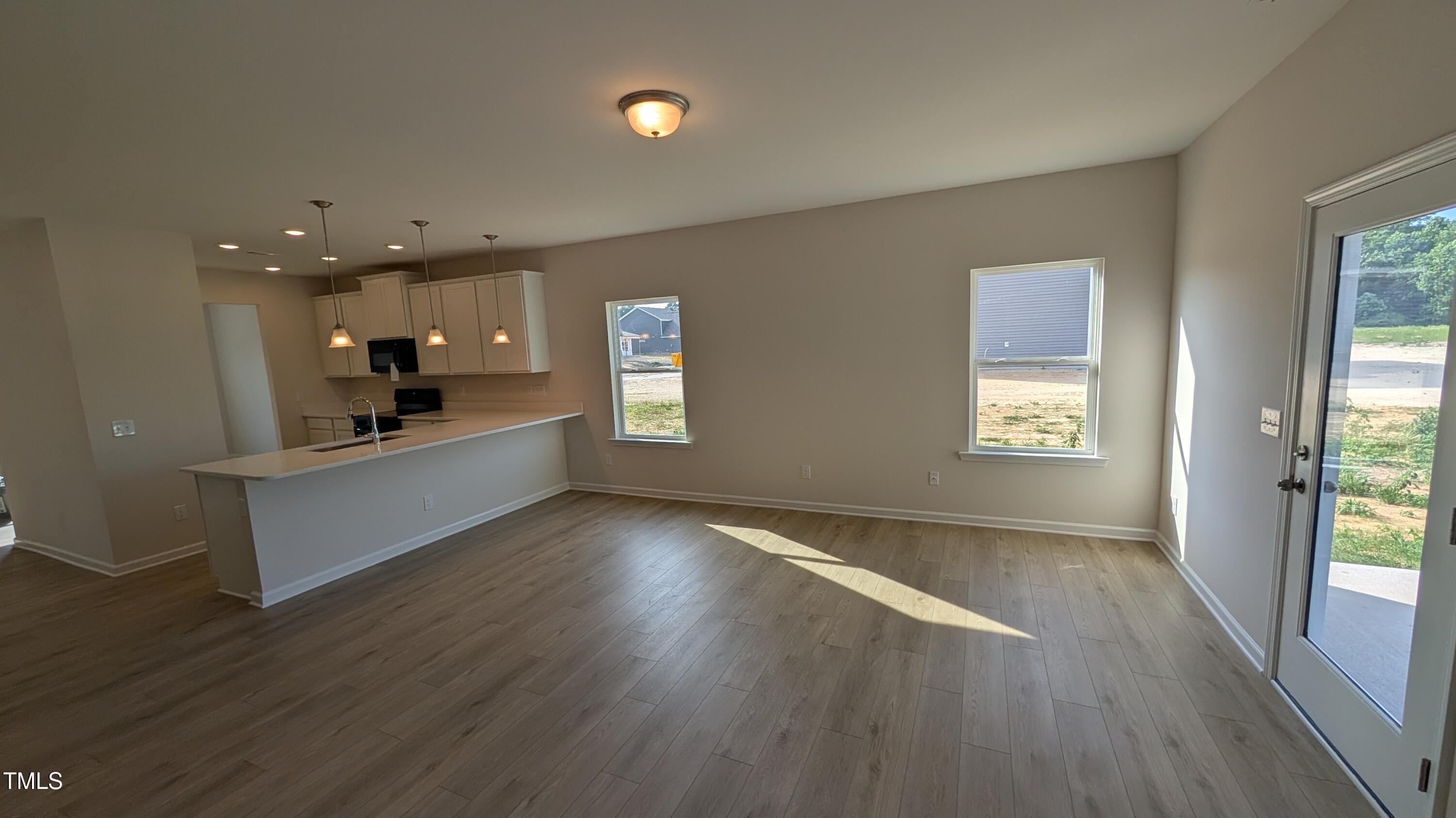 208 Saxony Drive