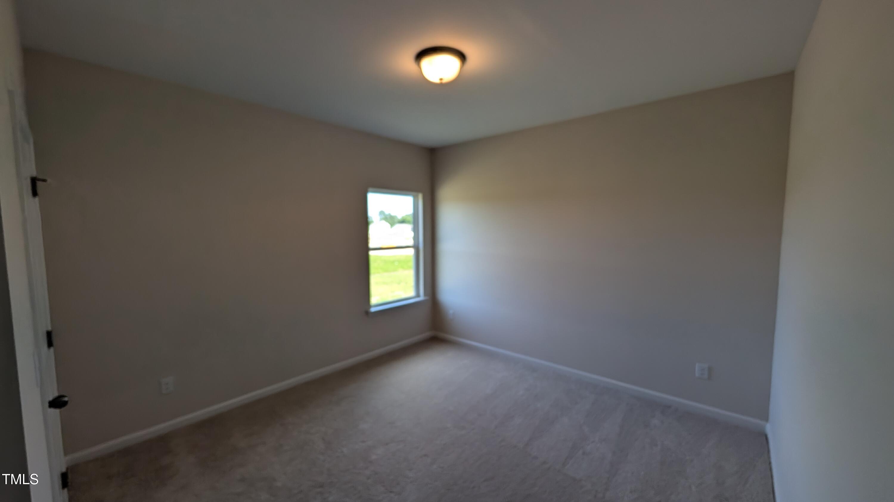 208 Saxony Drive