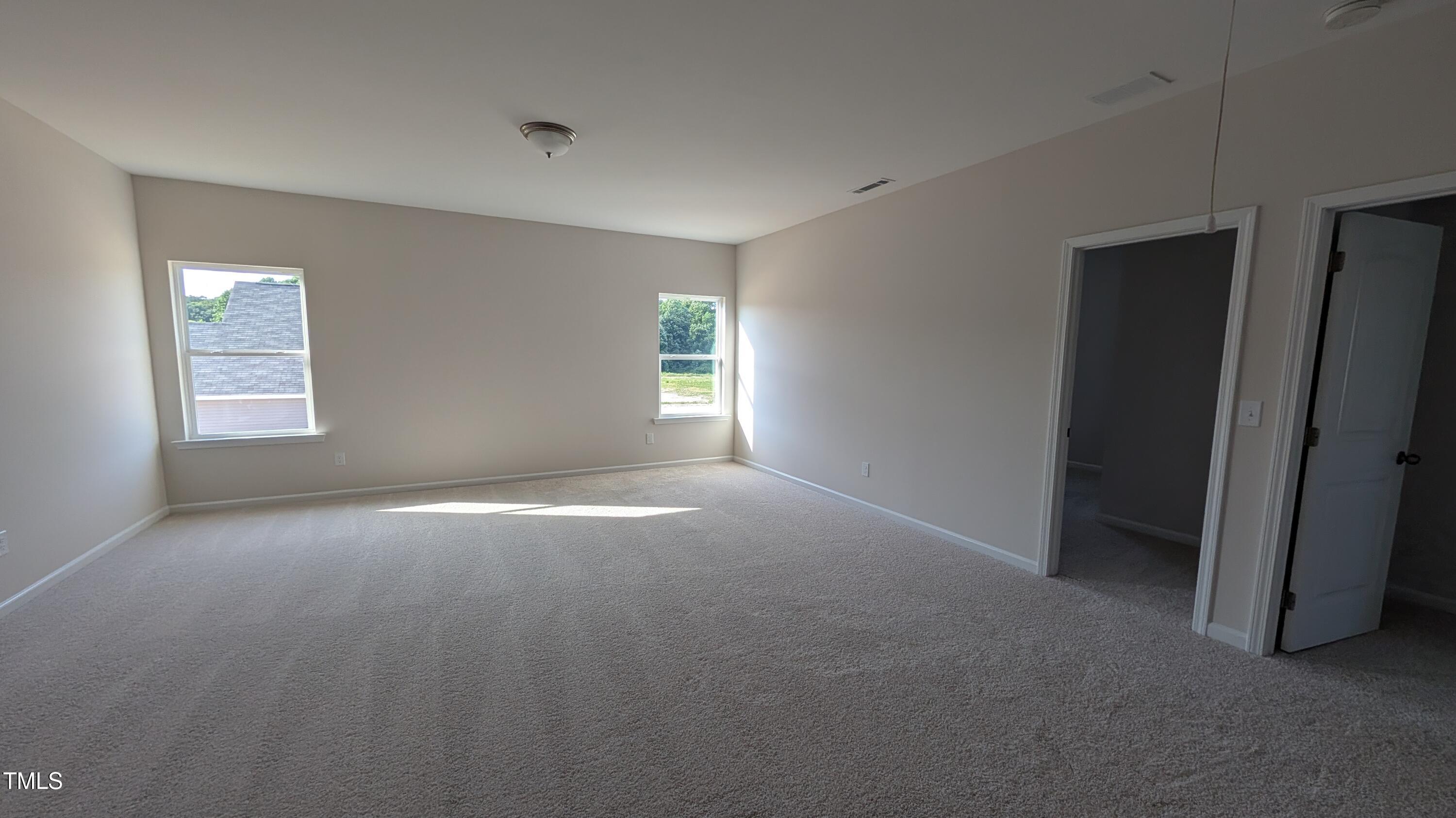 208 Saxony Drive