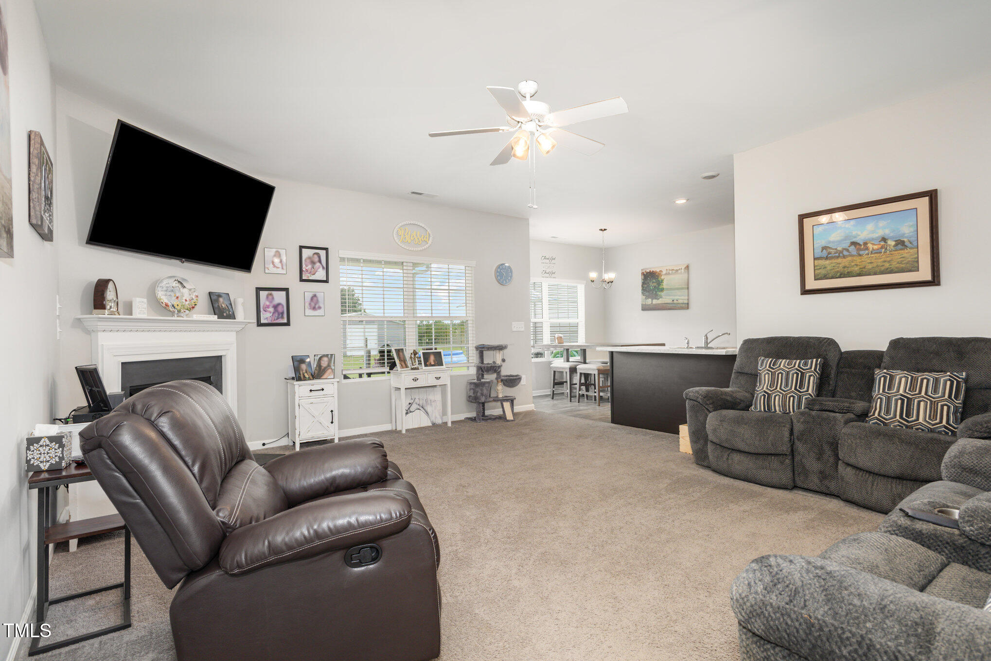 1170 Nick Coley Road