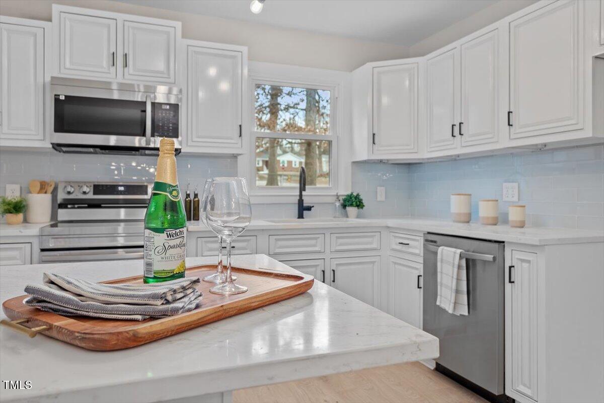 3408 Brentwood Road