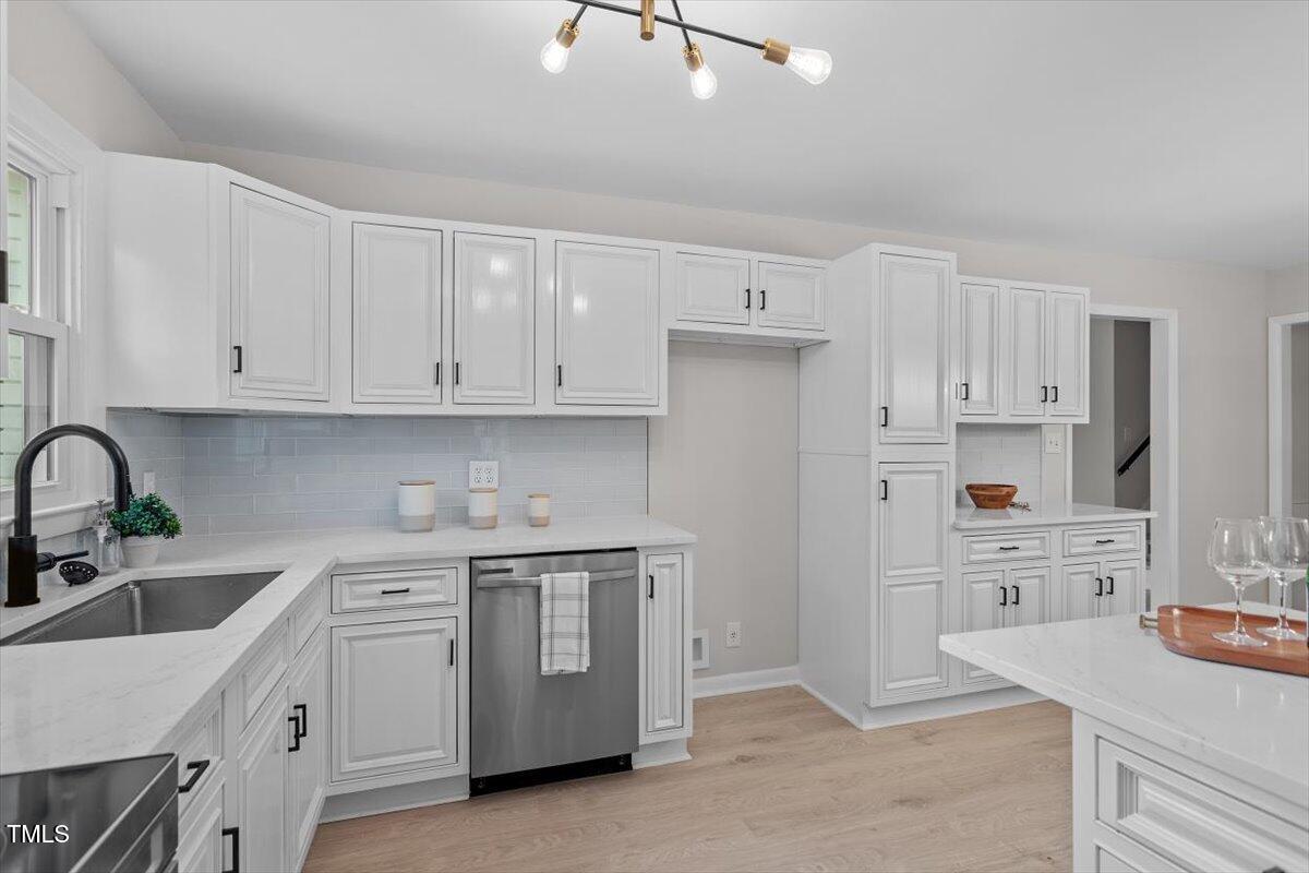 3408 Brentwood Road