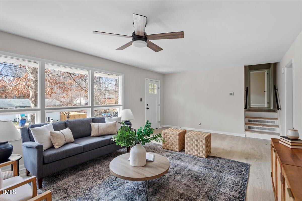 3408 Brentwood Road