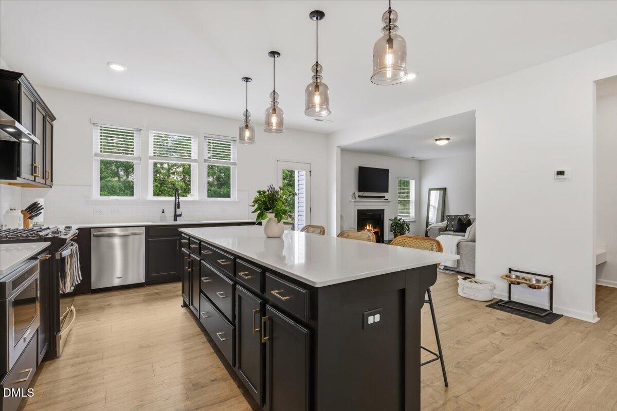 119 Bent Willow Drive