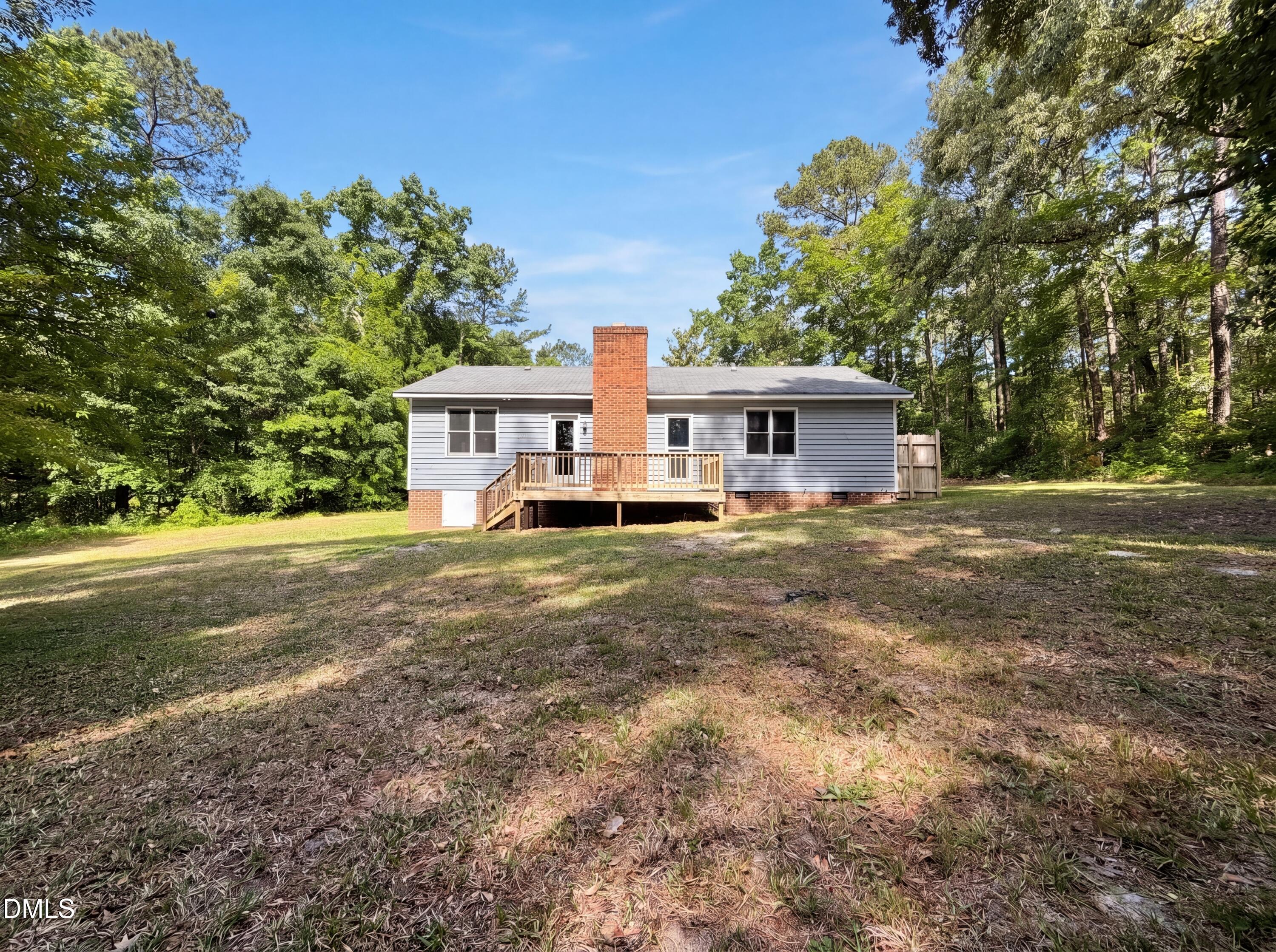 207 Pen Lou Court