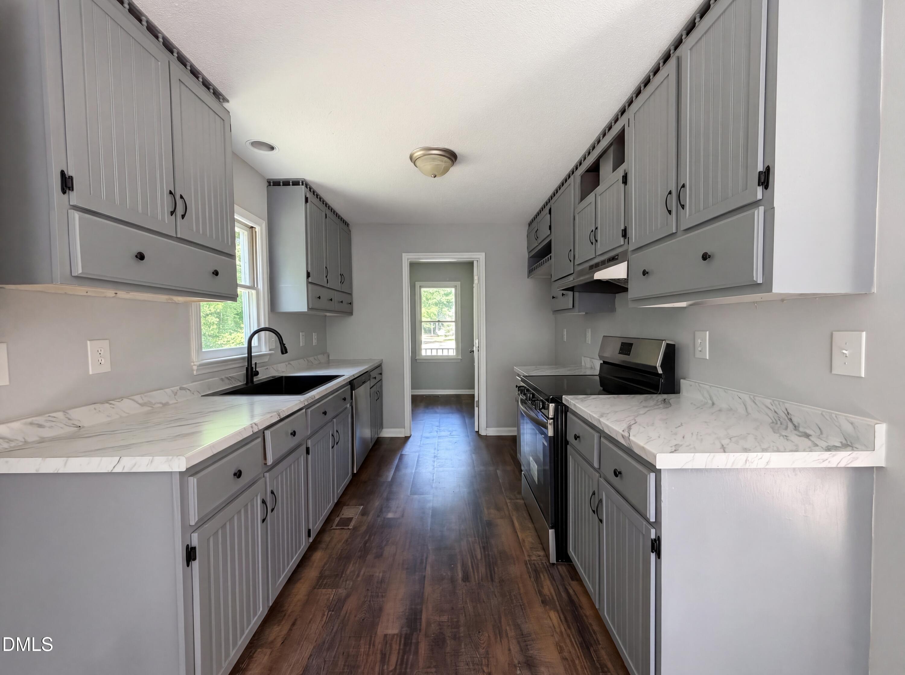 207 Pen Lou Court