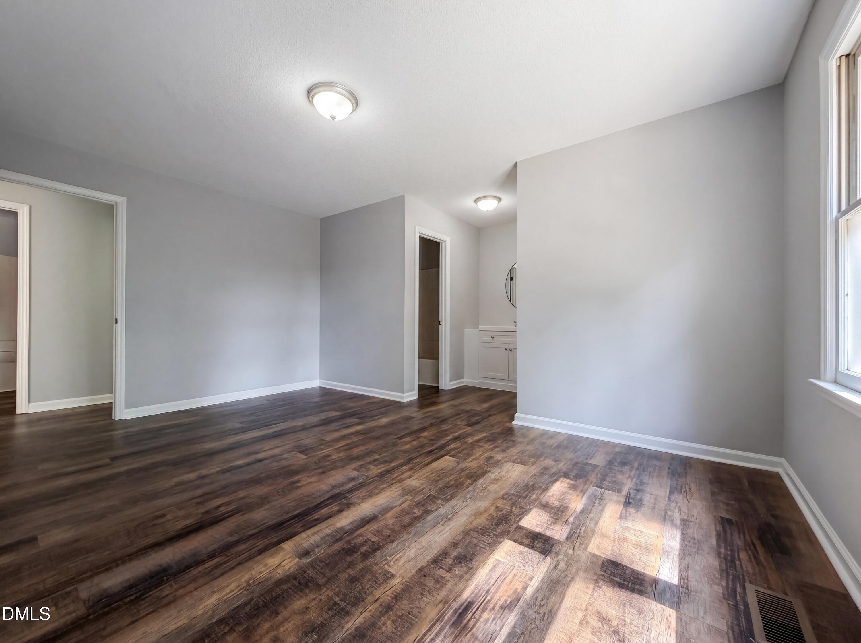 207 Pen Lou Court