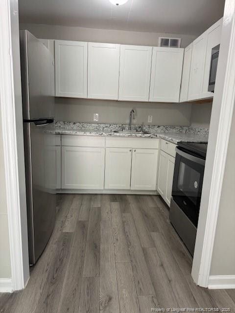 MLS: LP742165