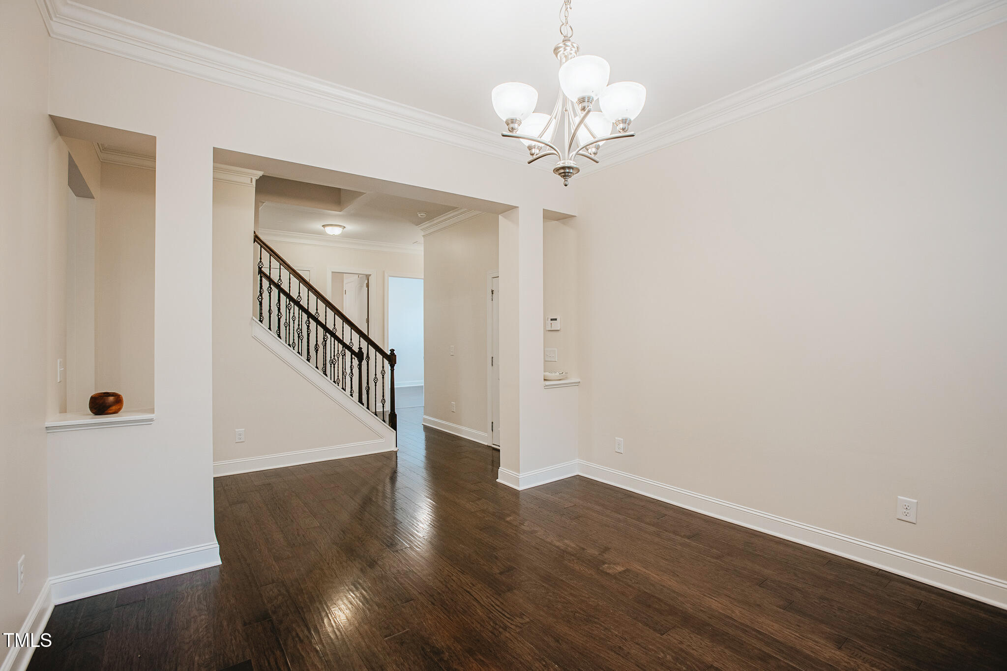 221 Brook Manor Court