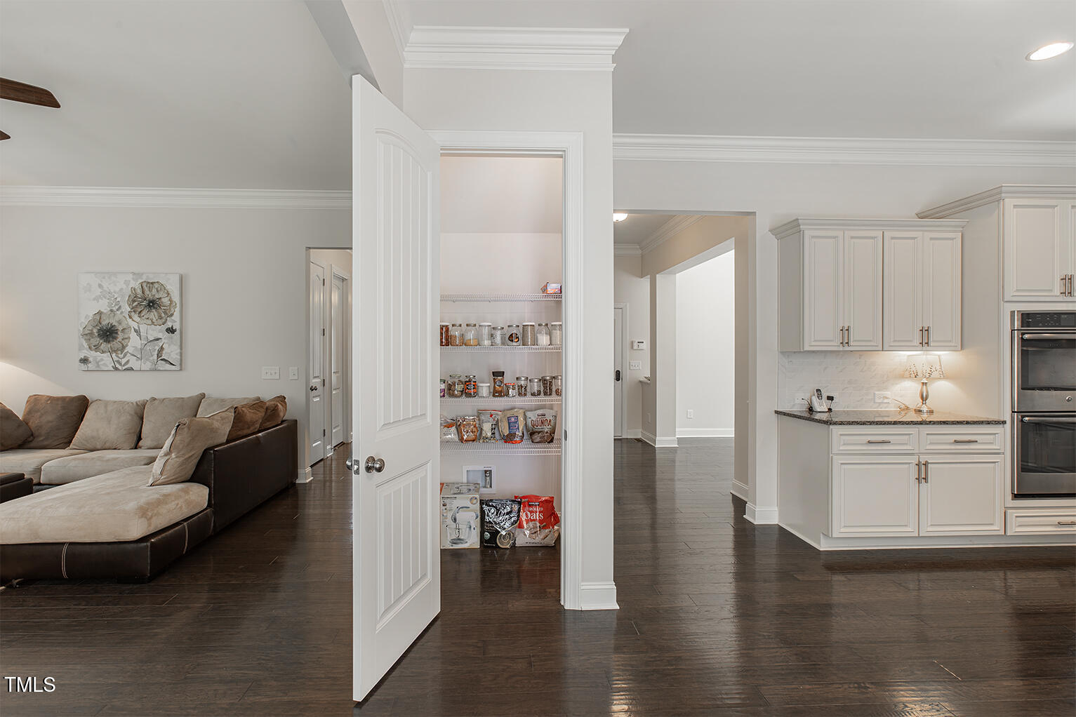 221 Brook Manor Court