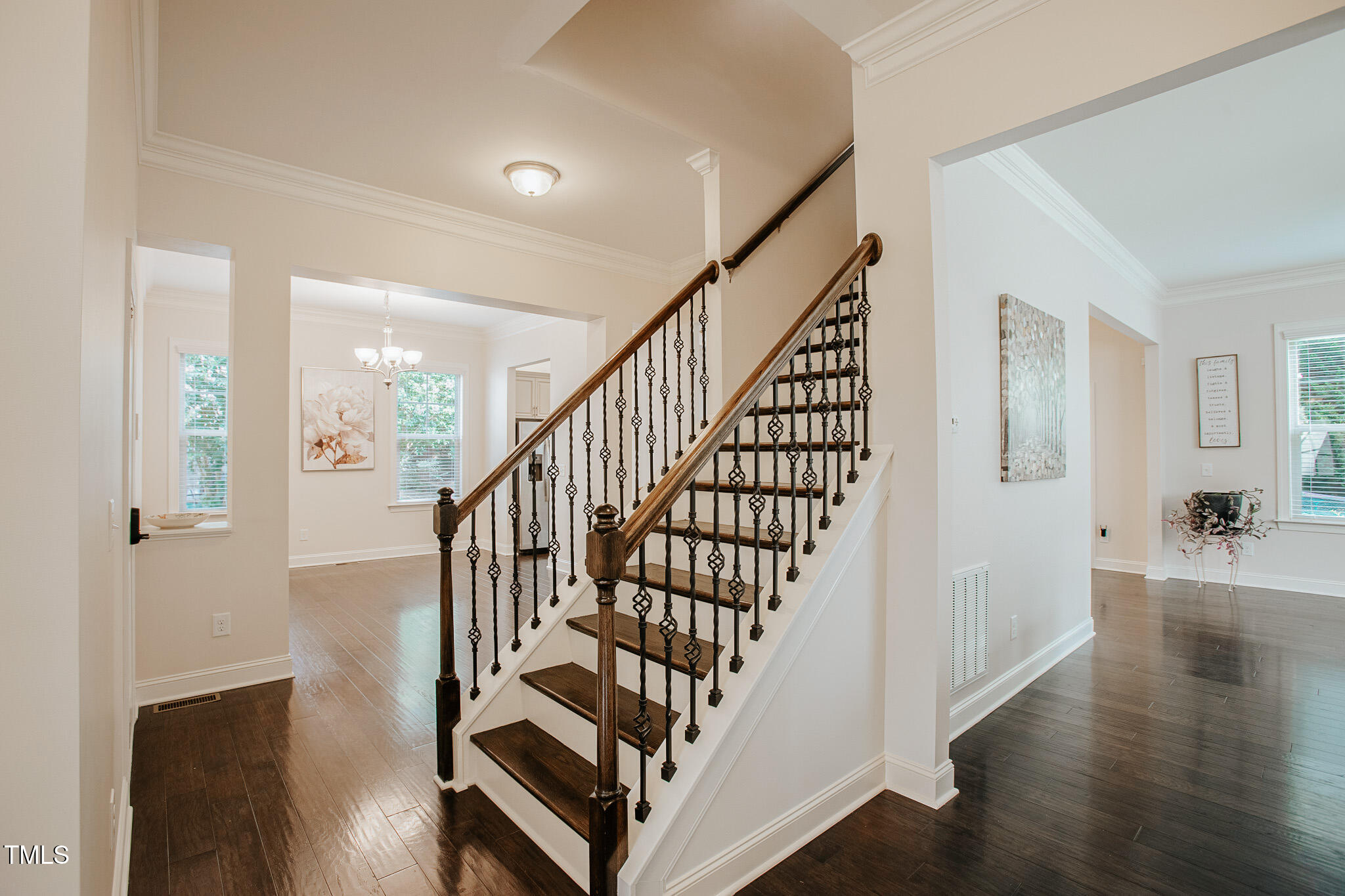 221 Brook Manor Court