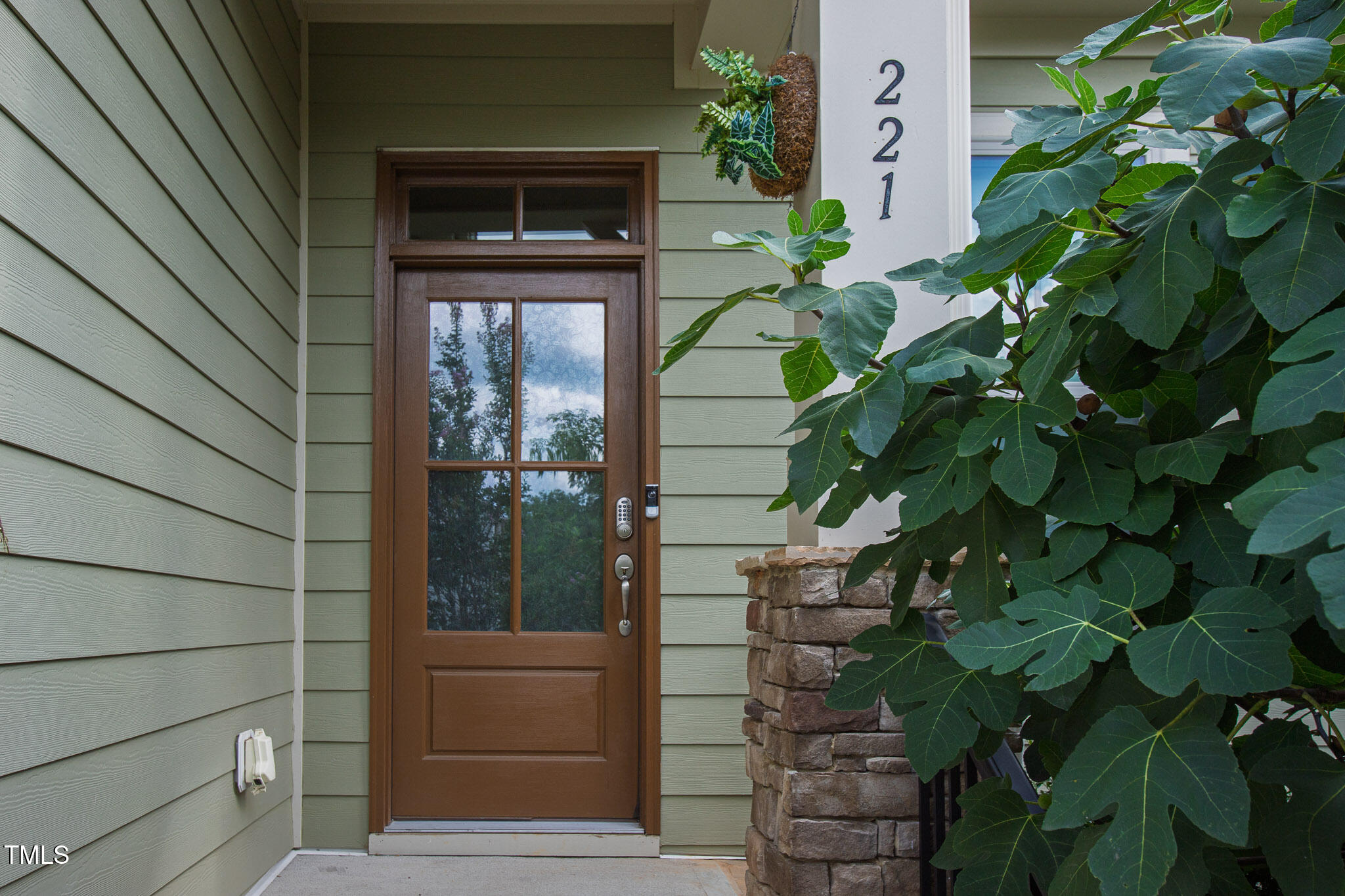221 Brook Manor Court