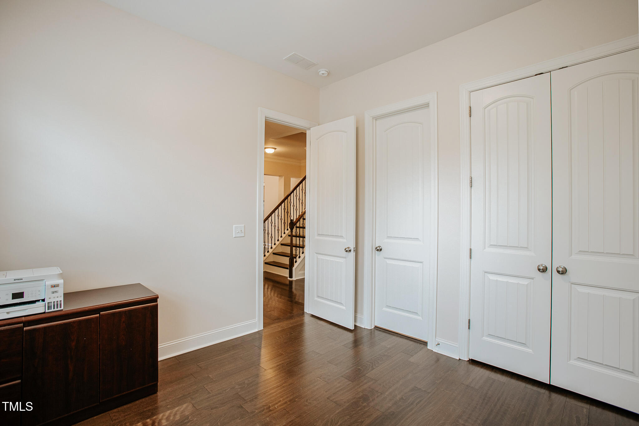 221 Brook Manor Court