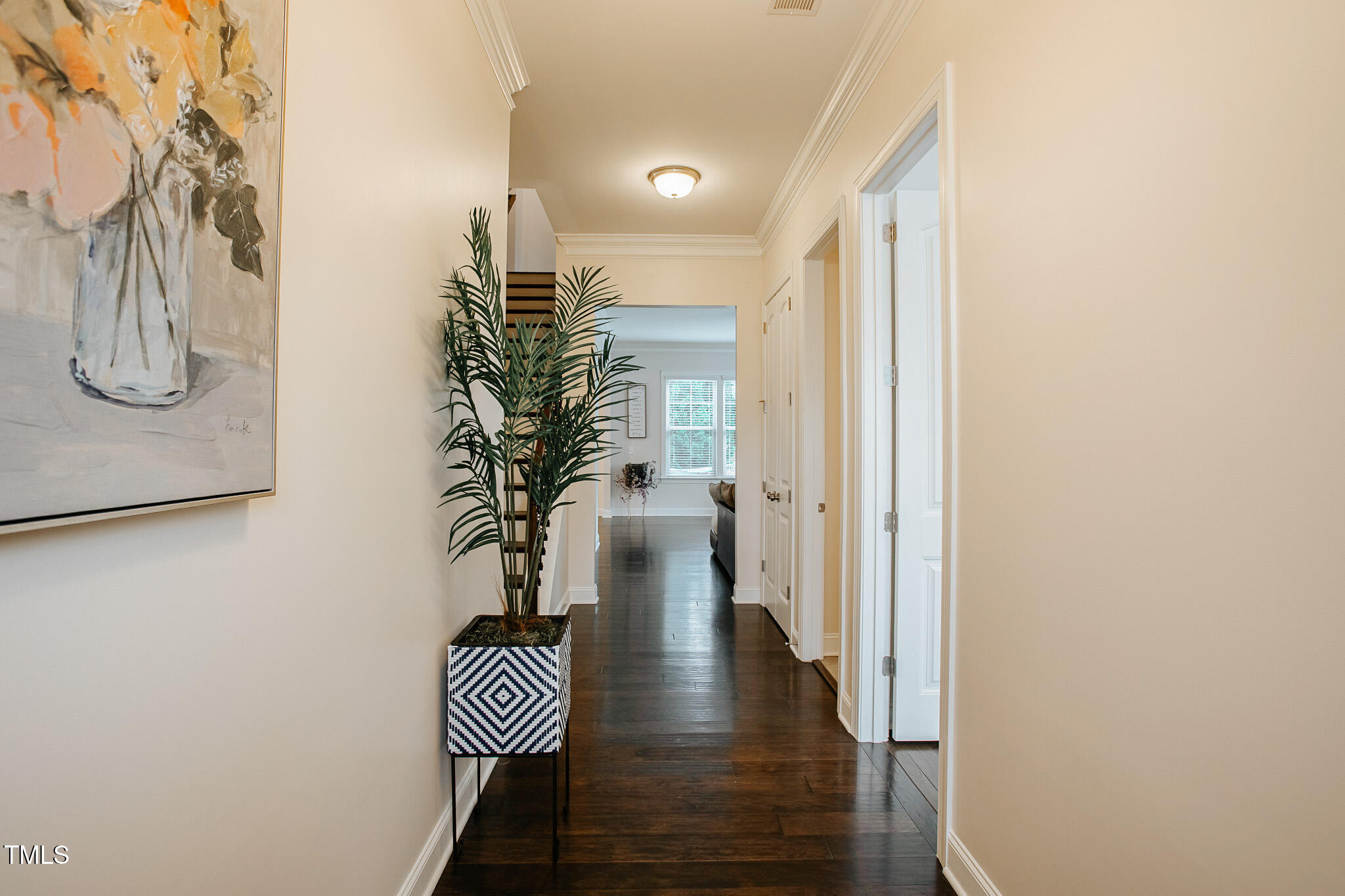 221 Brook Manor Court