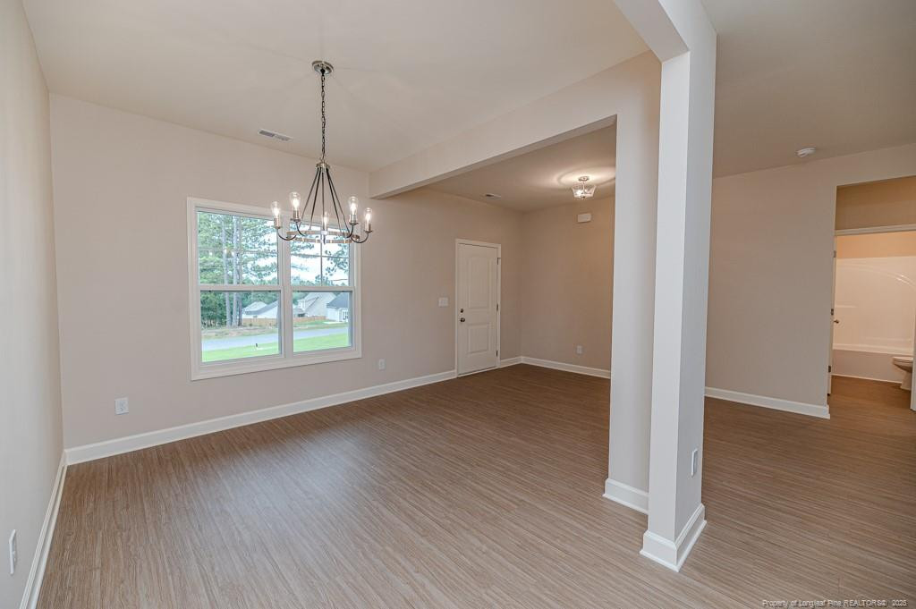 46 Poplar Drive
