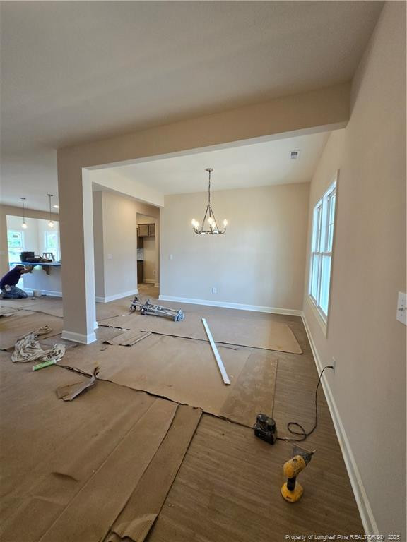 46 Poplar Drive