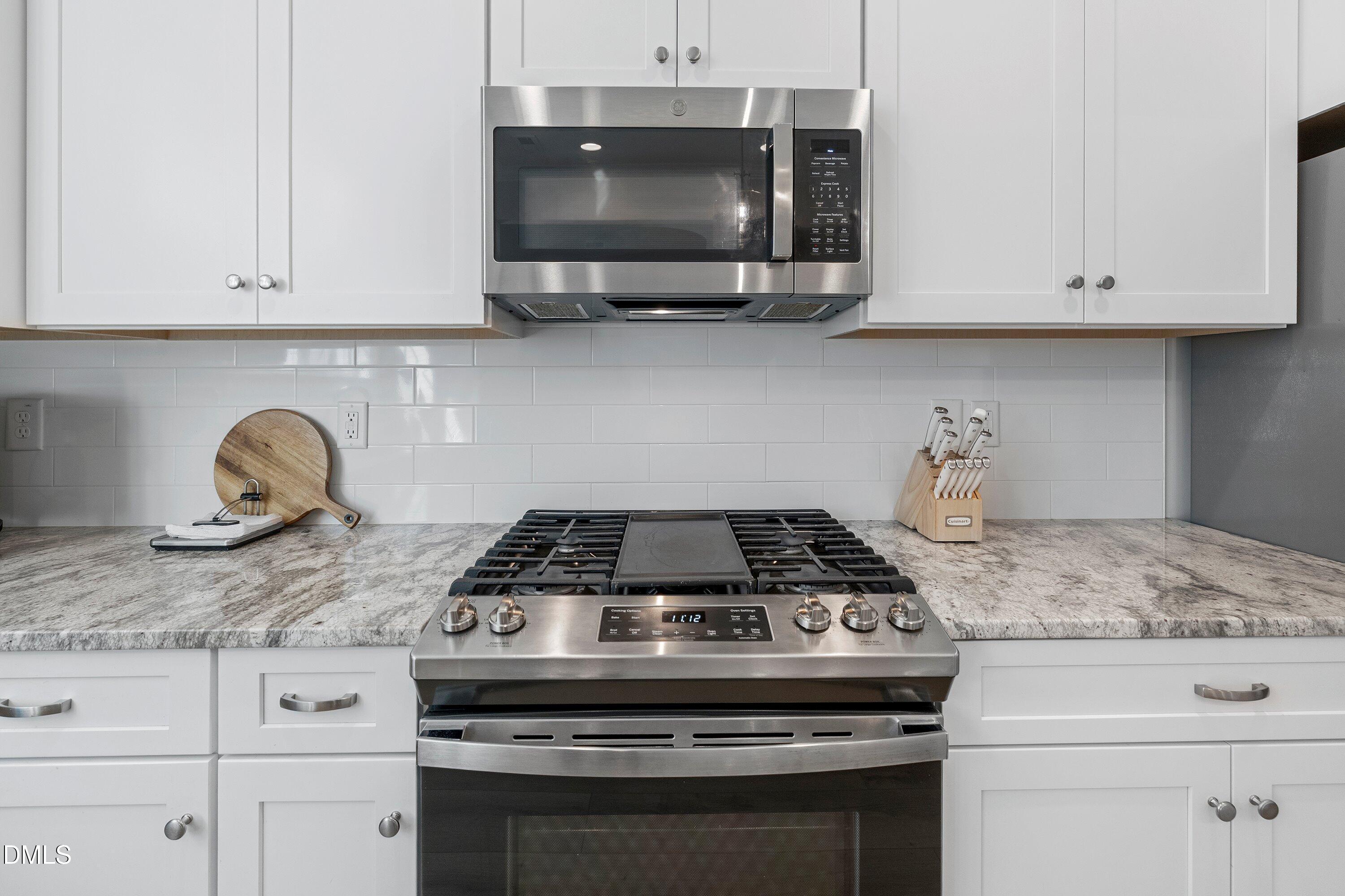 108 Sweetbay Park Park