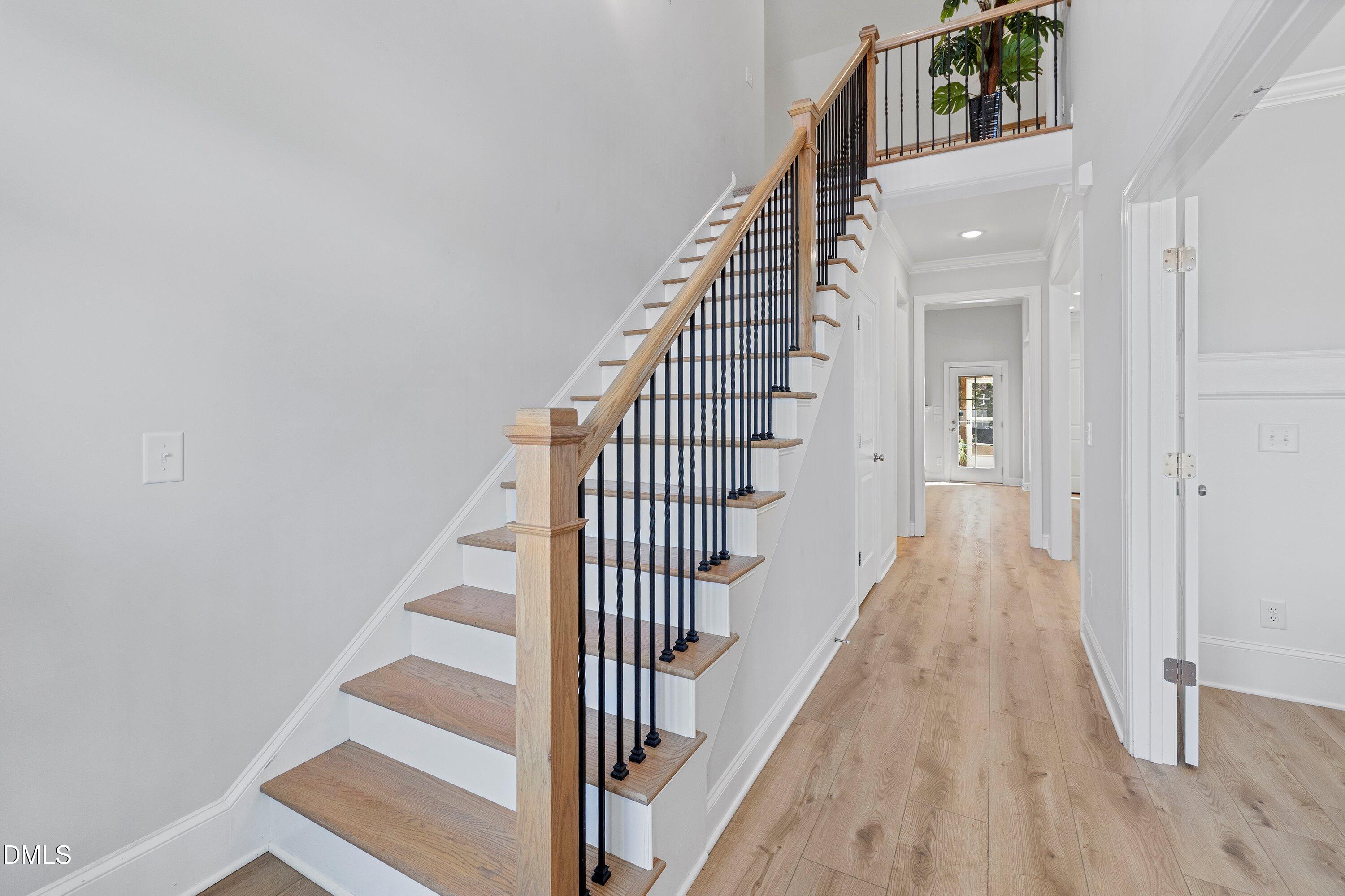 108 Sweetbay Park Park