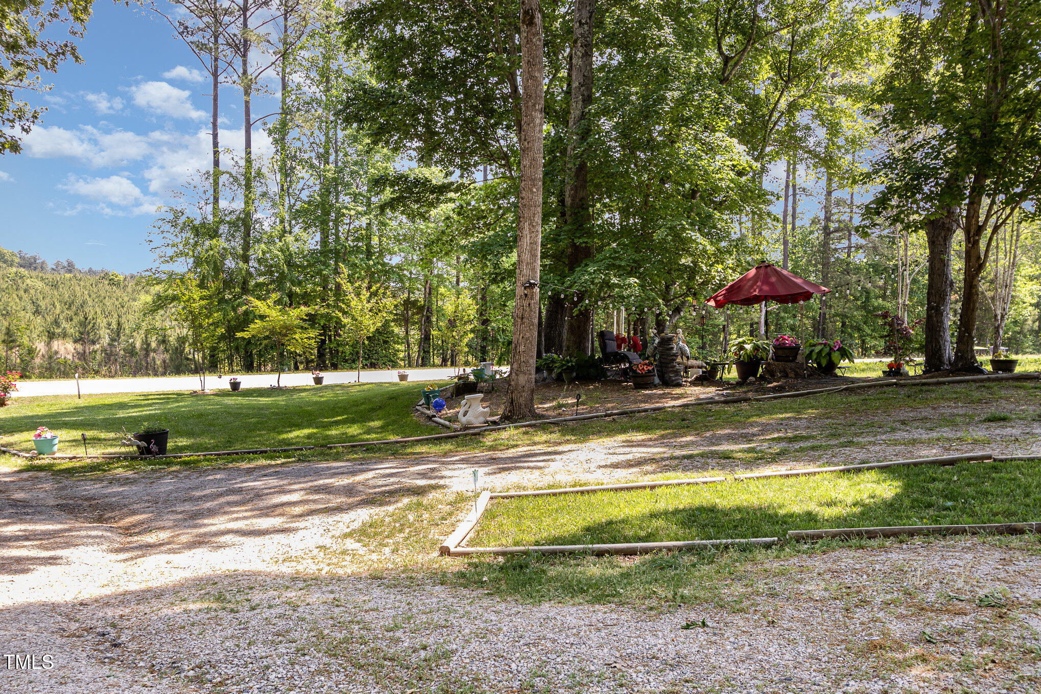 1625 Green Hill Road