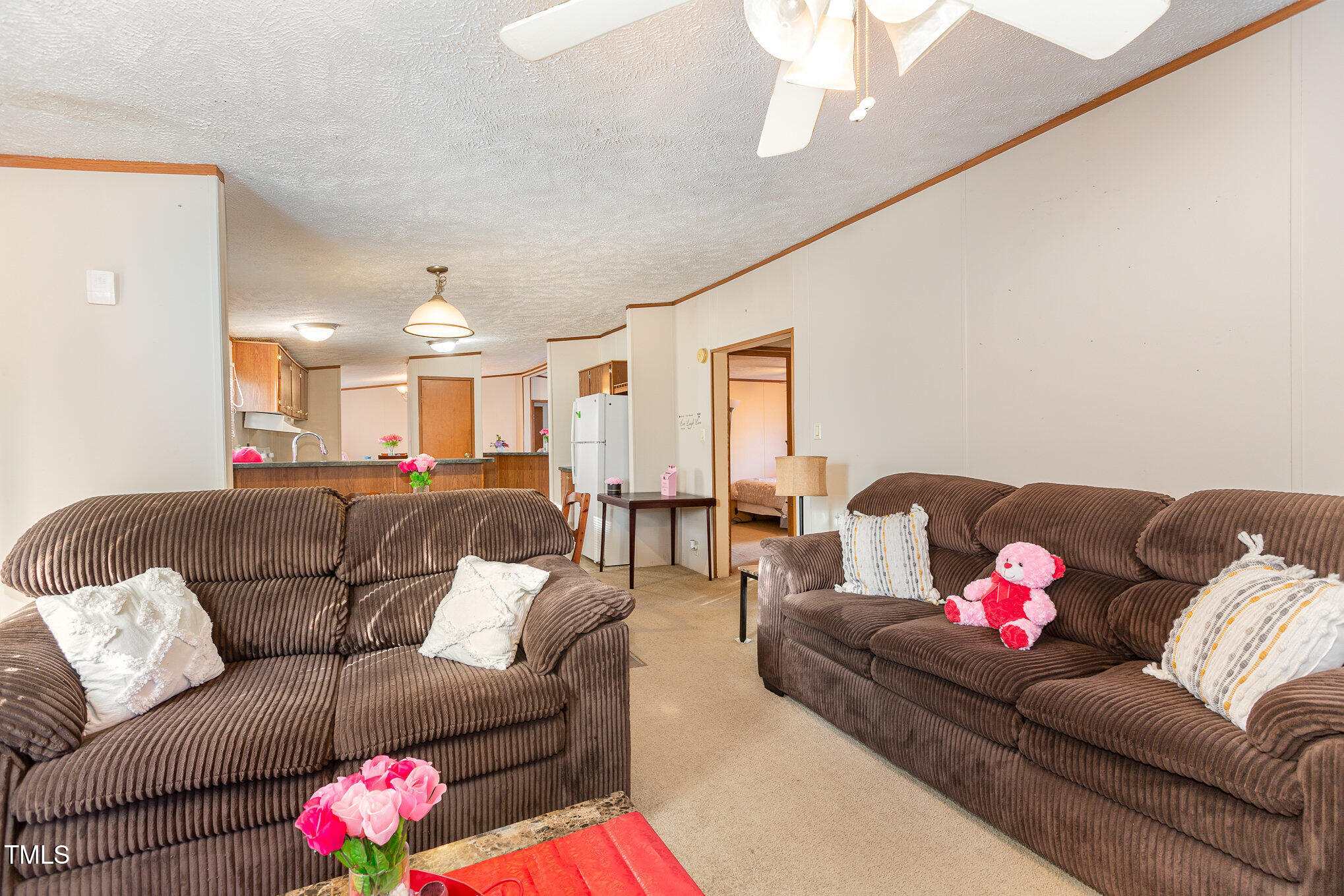 1625 Green Hill Road