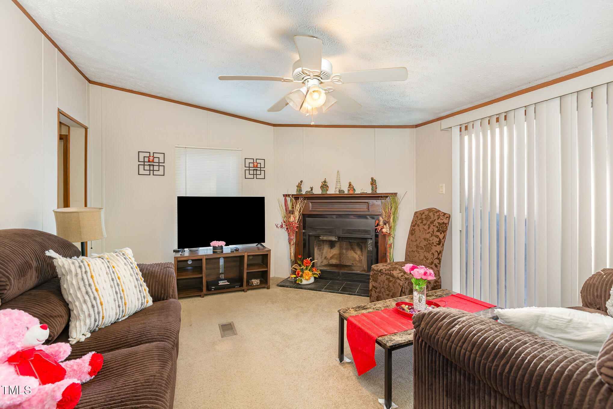 1625 Green Hill Road