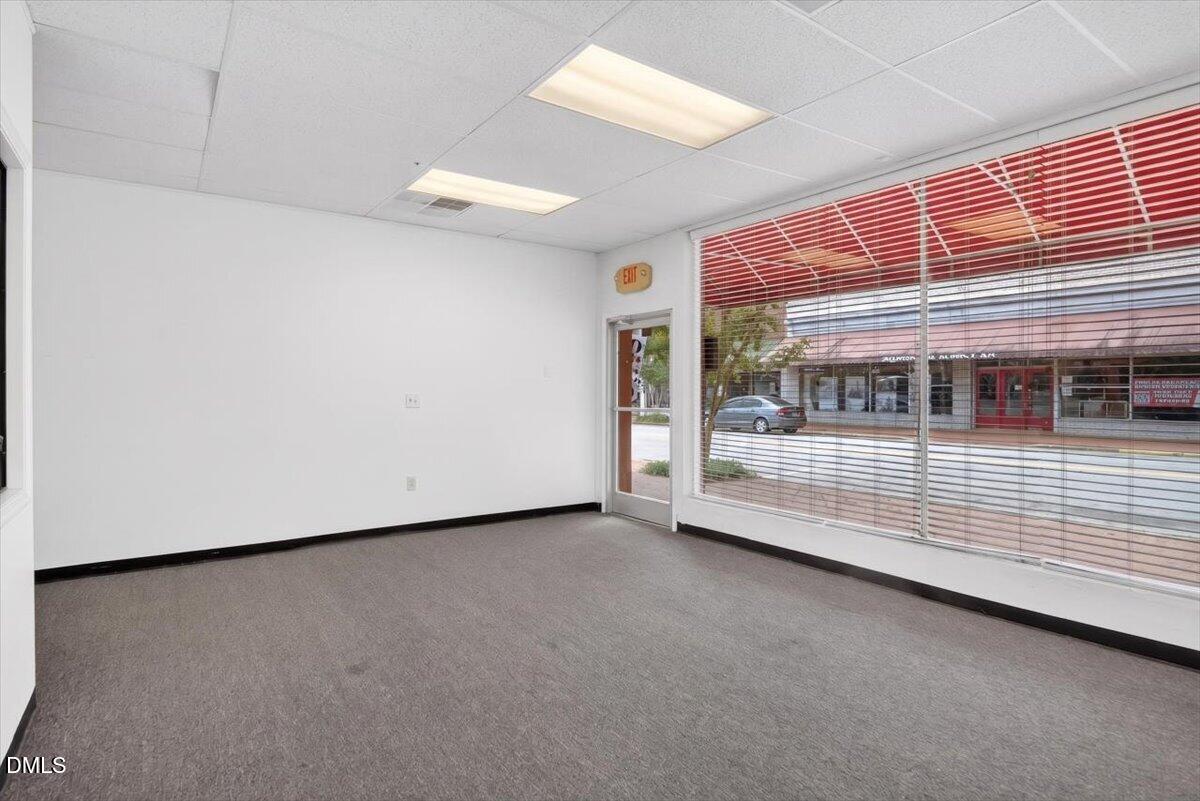 126 N Main Street