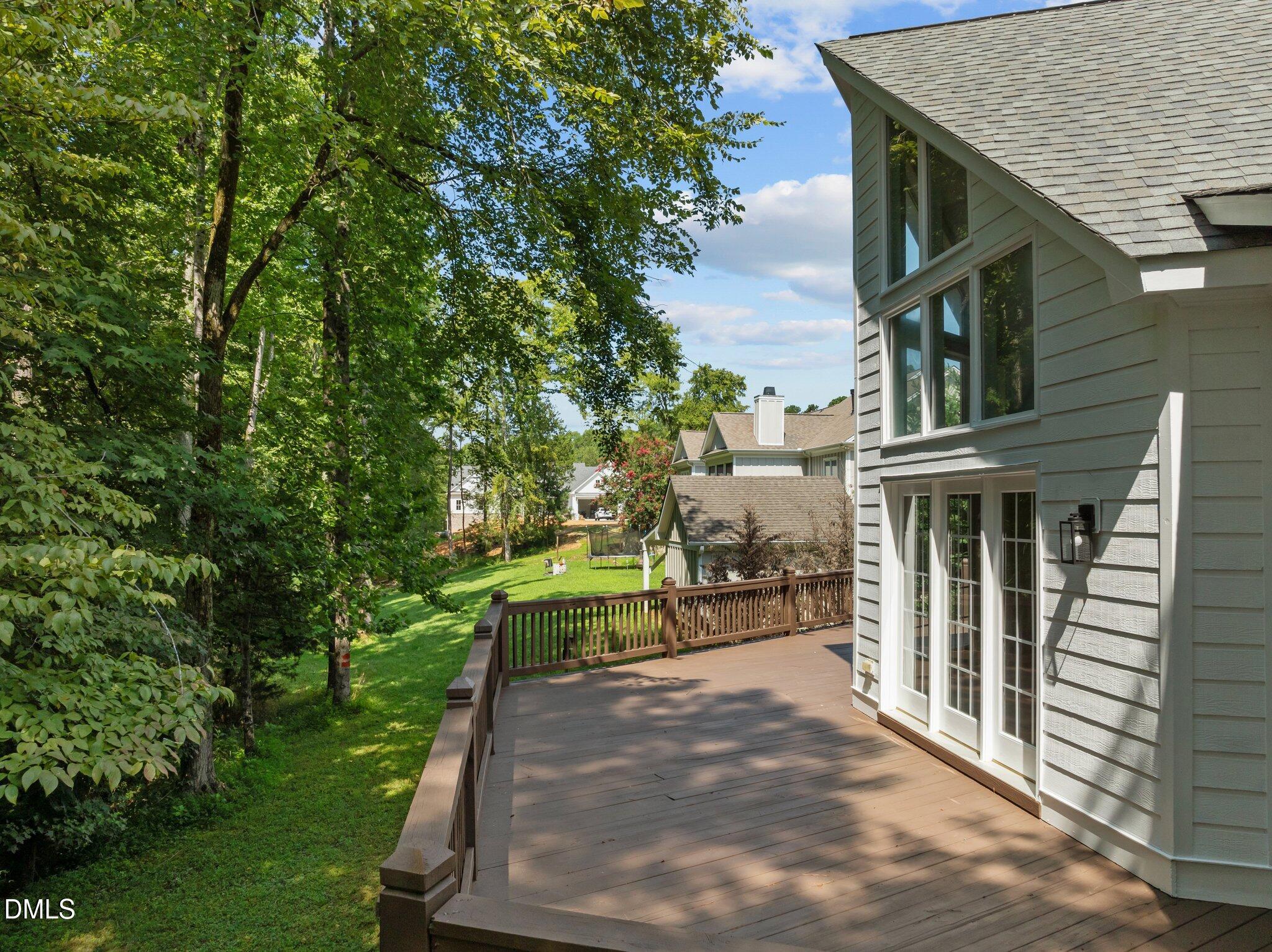 287 Somerset Lane