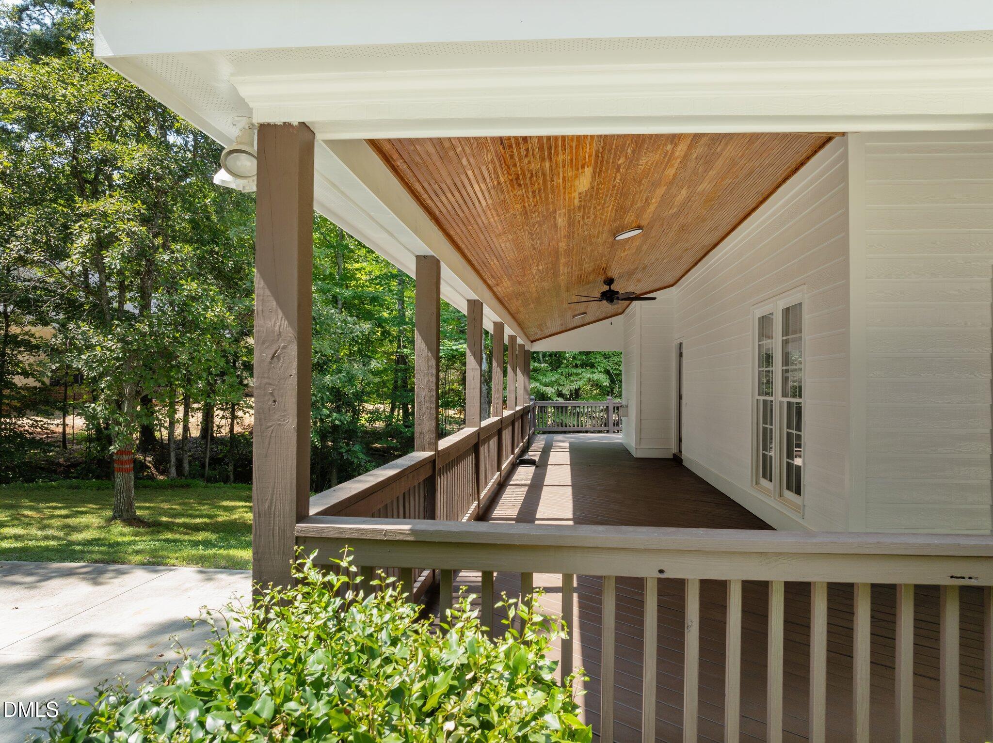 287 Somerset Lane