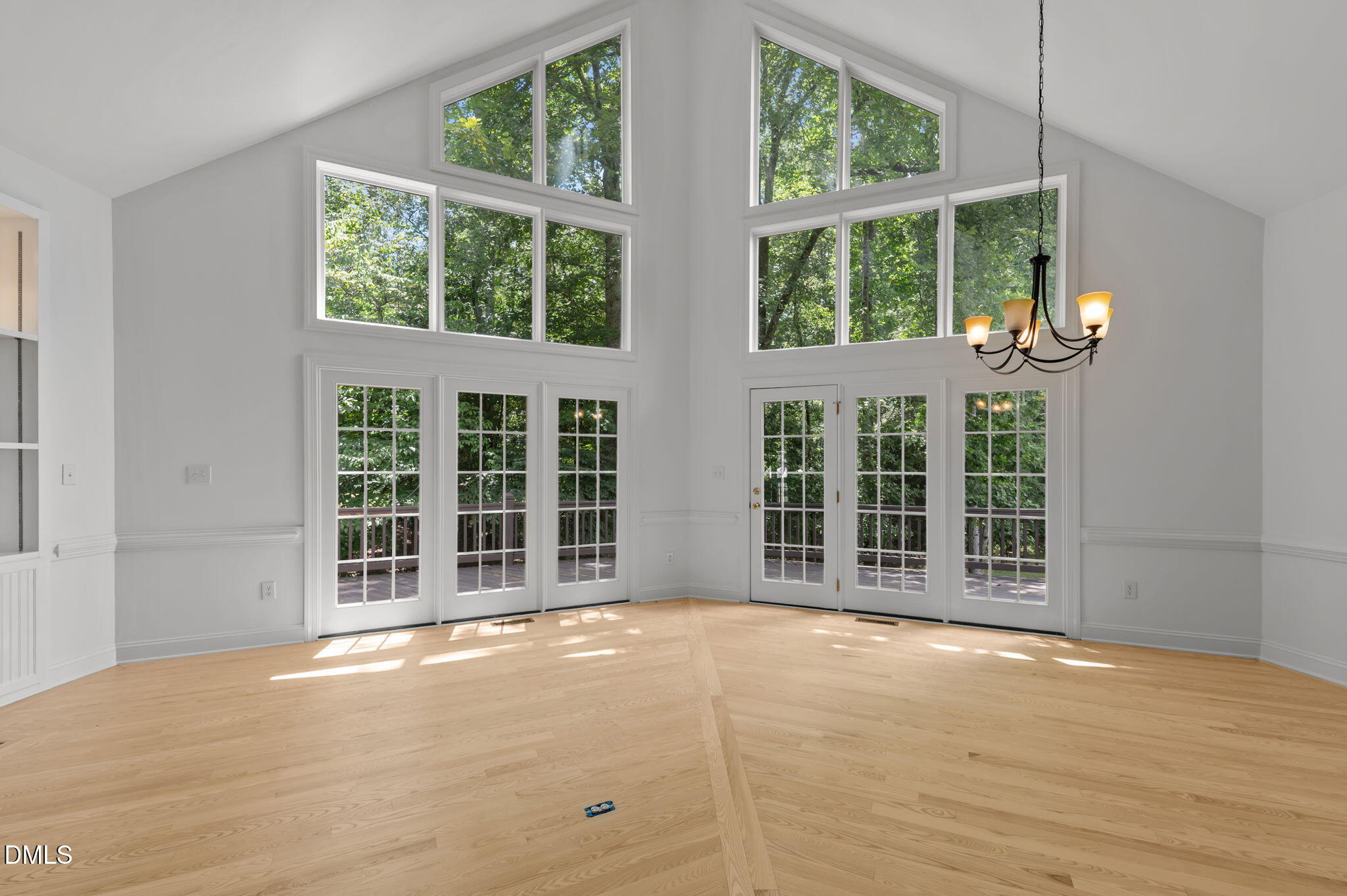 287 Somerset Lane