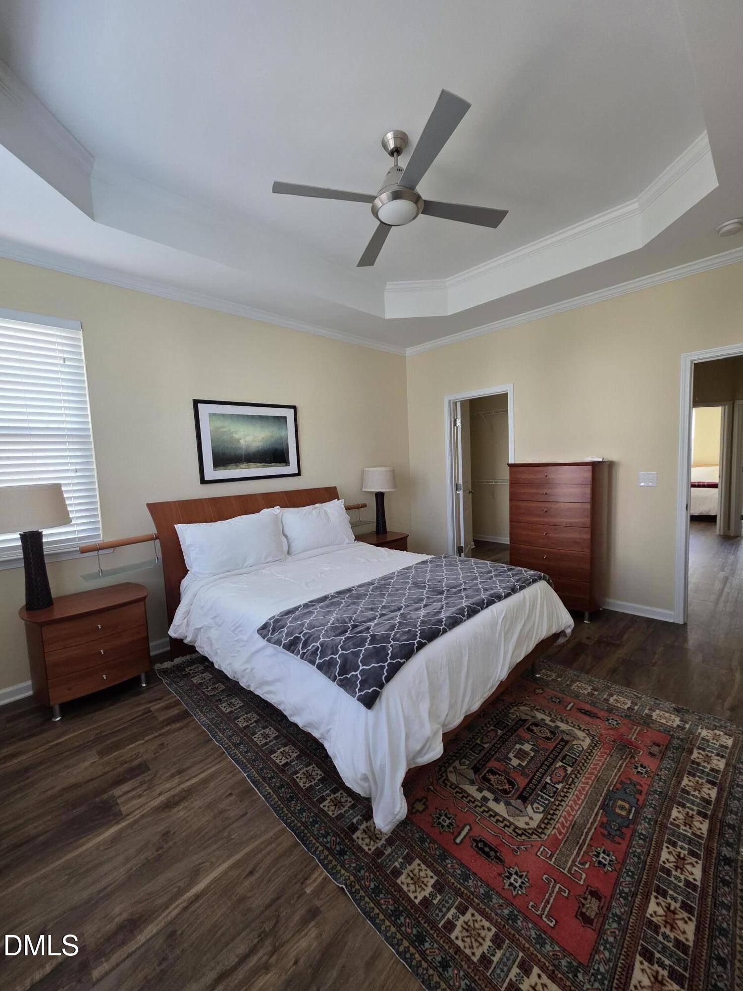 4920 Lady Of The Lake Drive