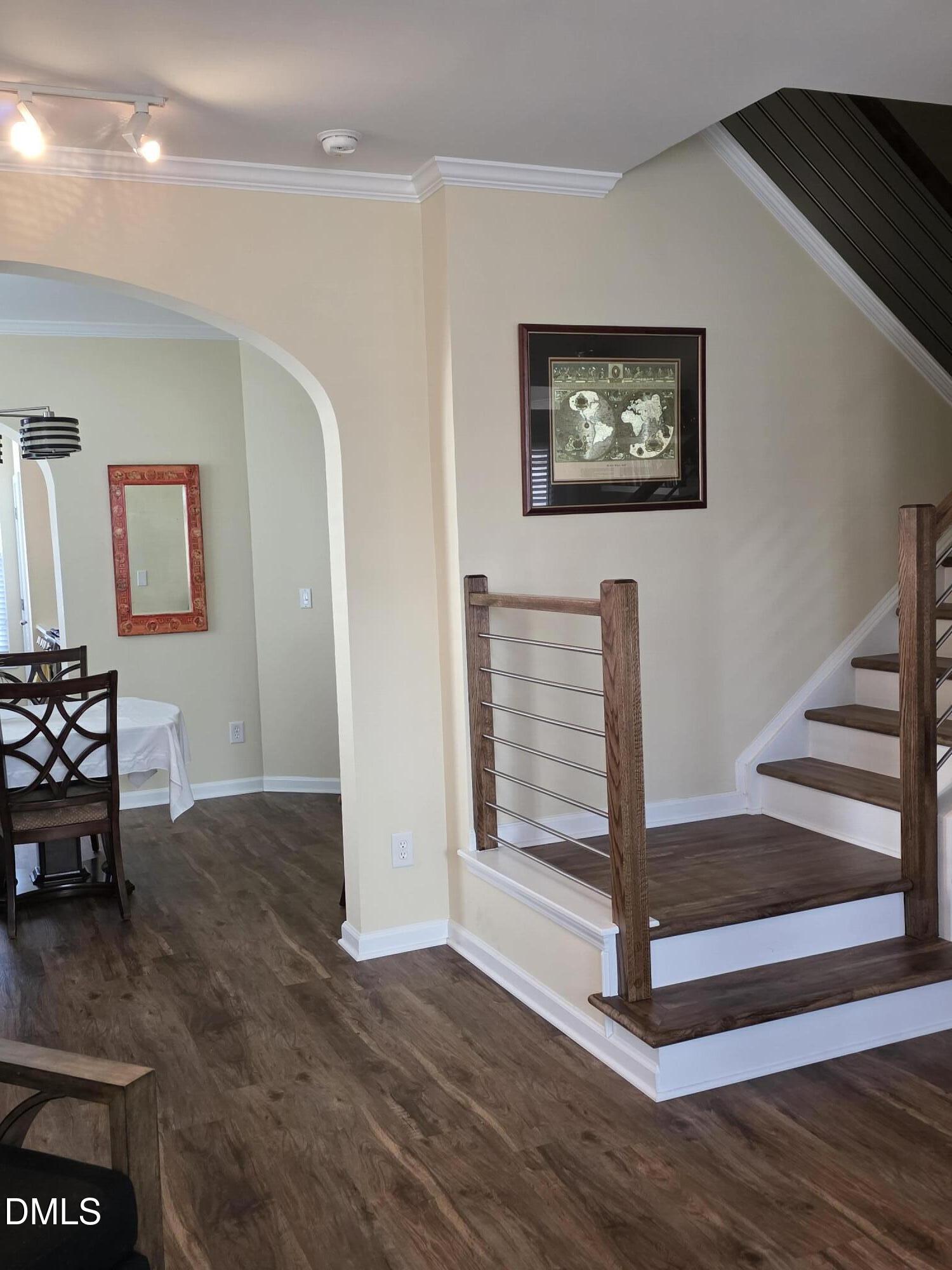 4920 Lady Of The Lake Drive