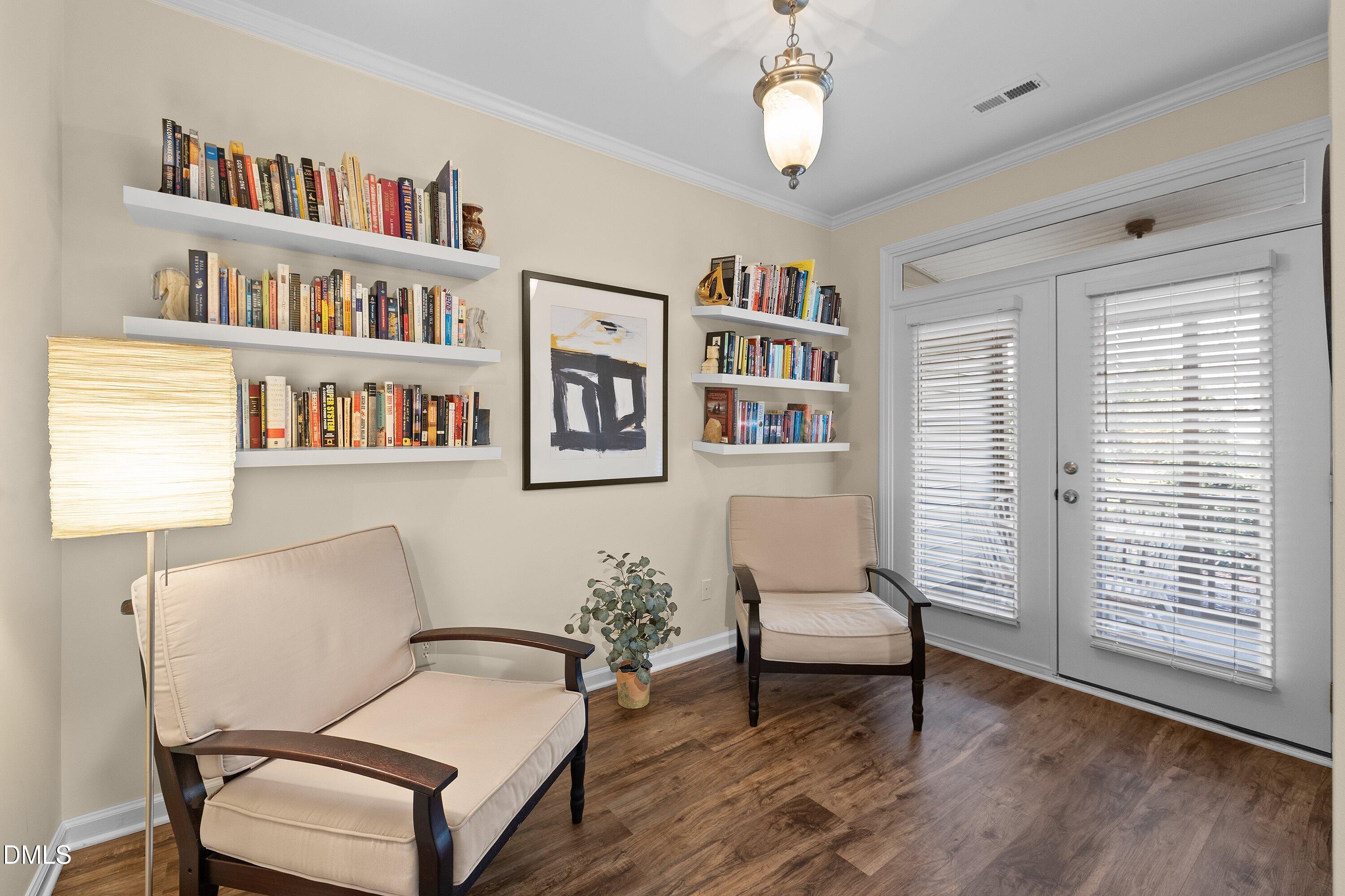 4920 Lady Of The Lake Drive