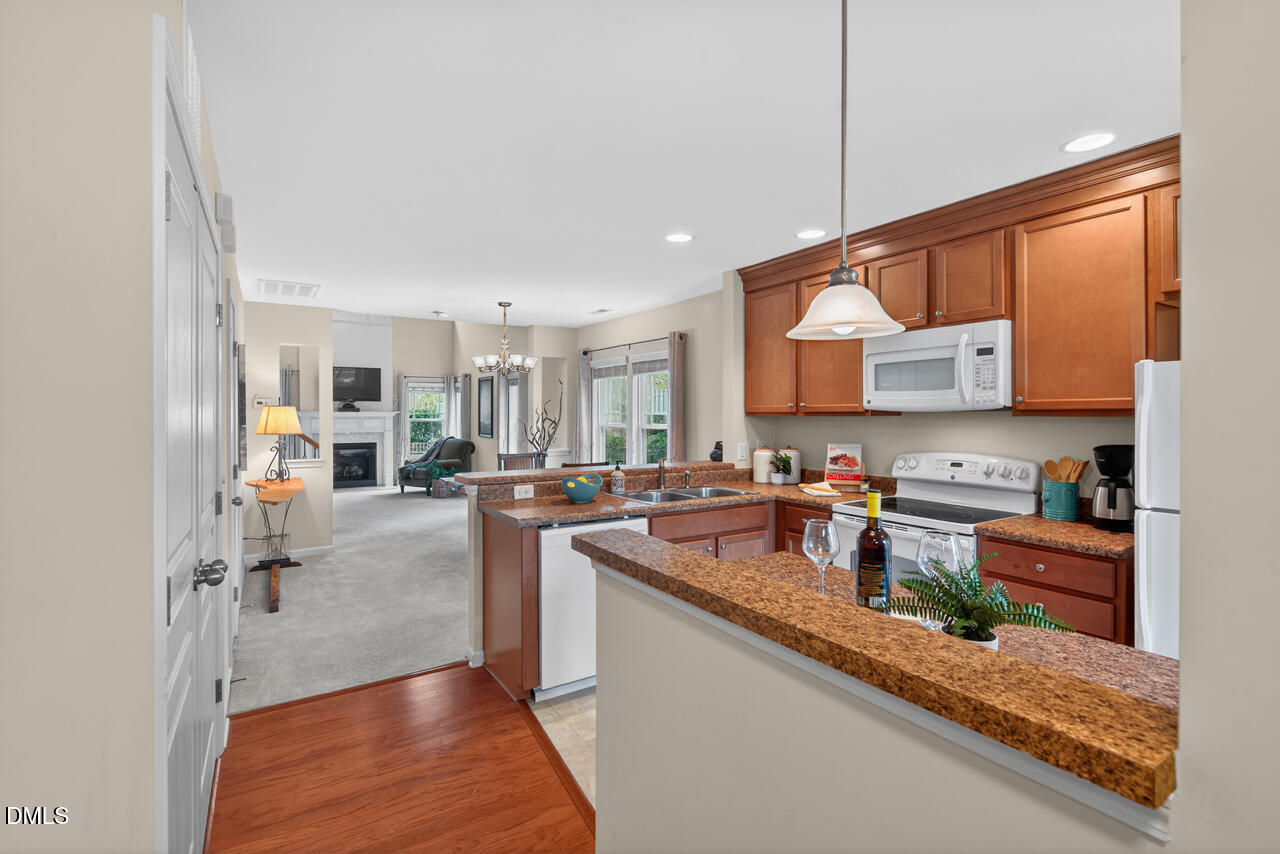 1905 Bartlett Circle