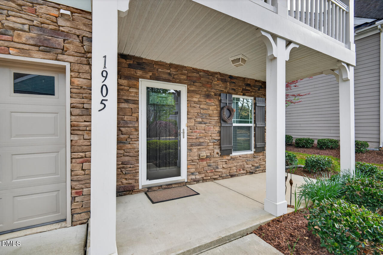 1905 Bartlett Circle