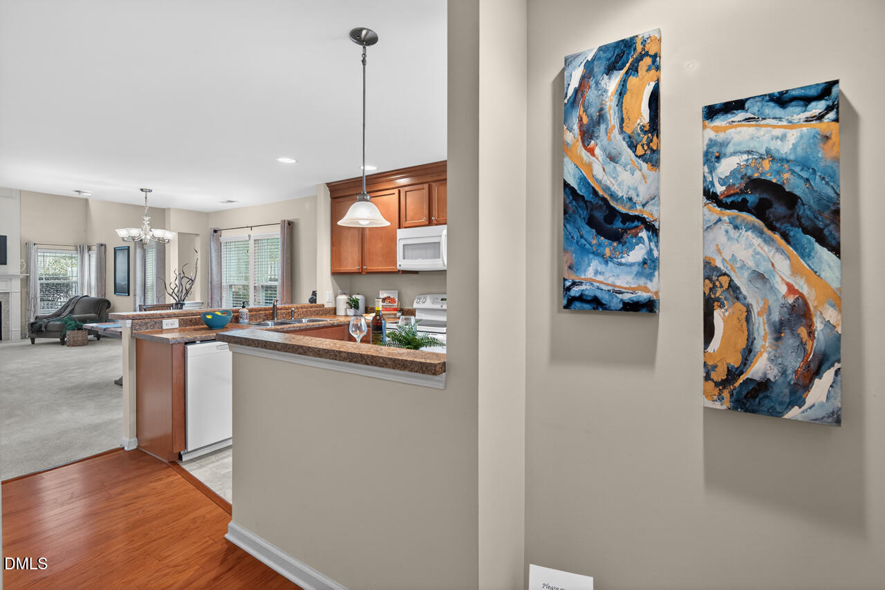 1905 Bartlett Circle