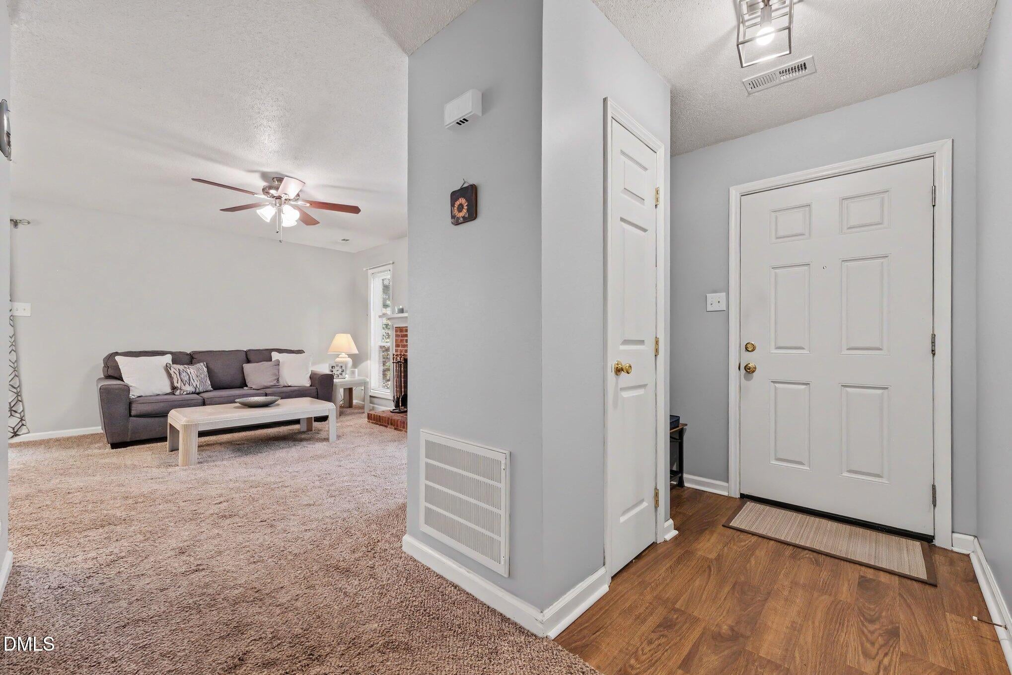 110 Twin Oaks Place