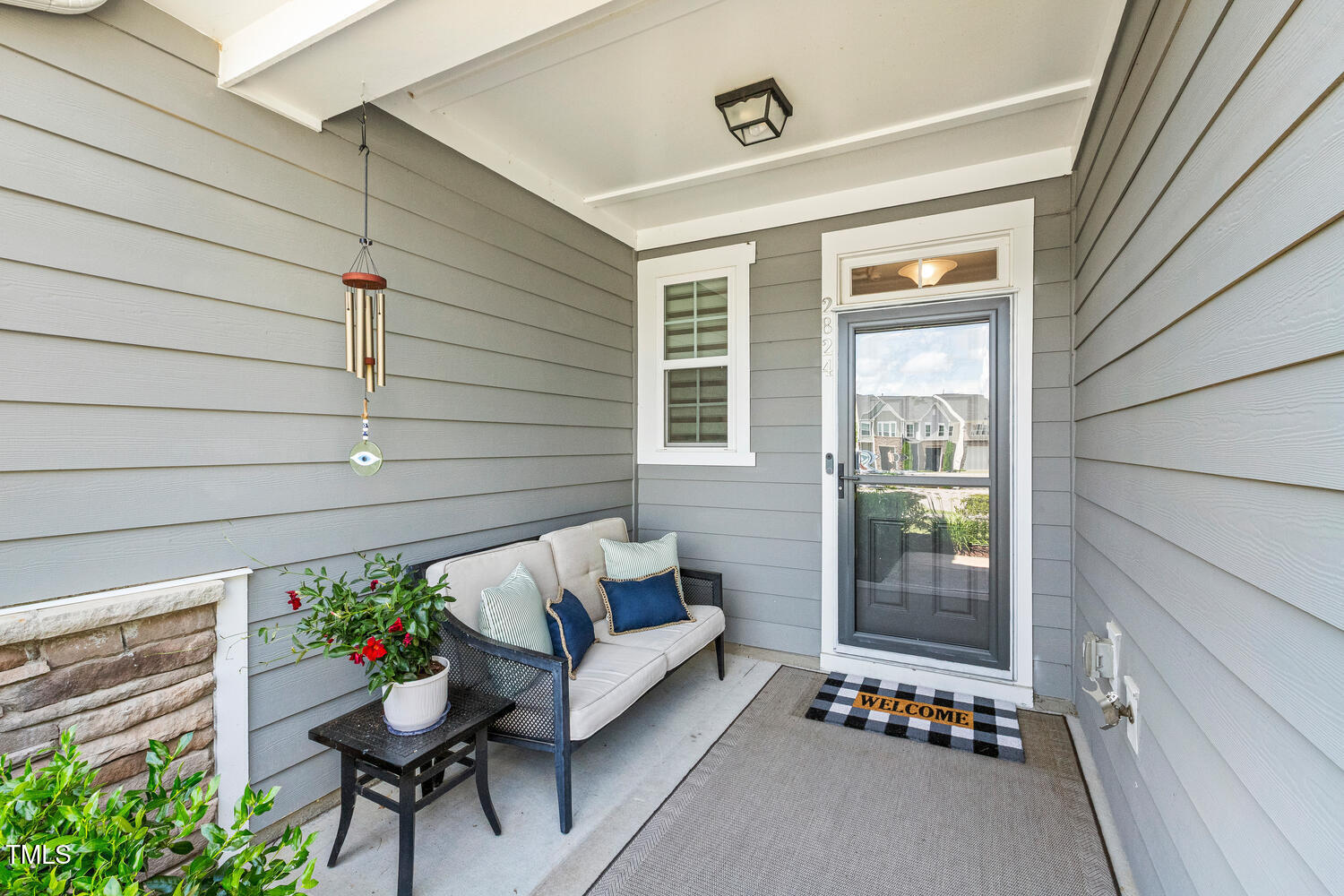 2824 Lanasa Lane